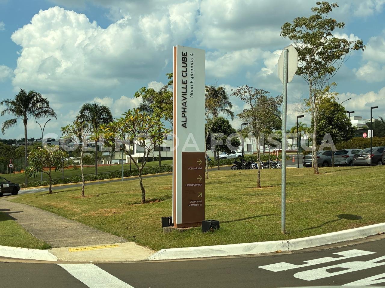 Recepção