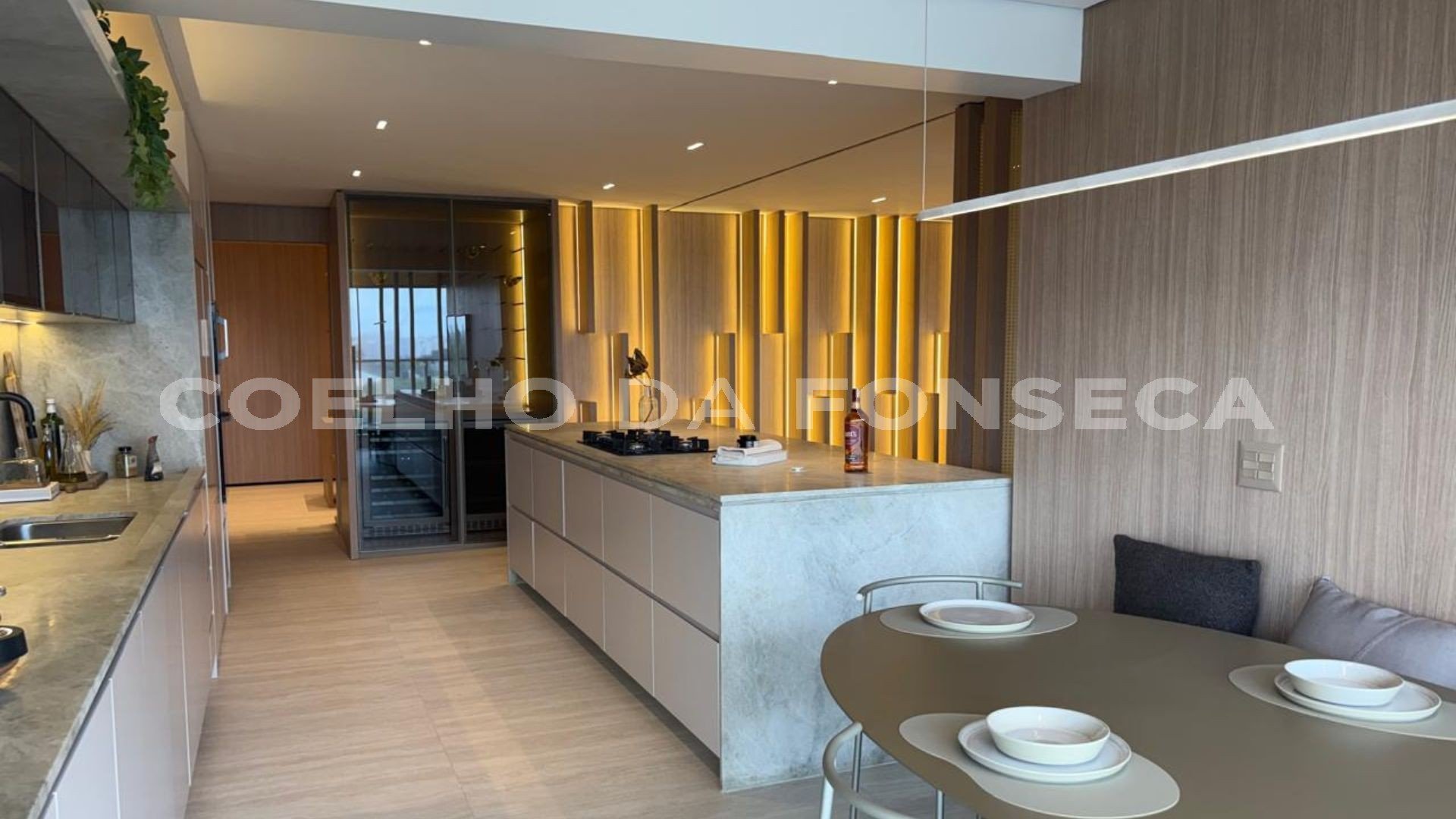 Perspectiva artística