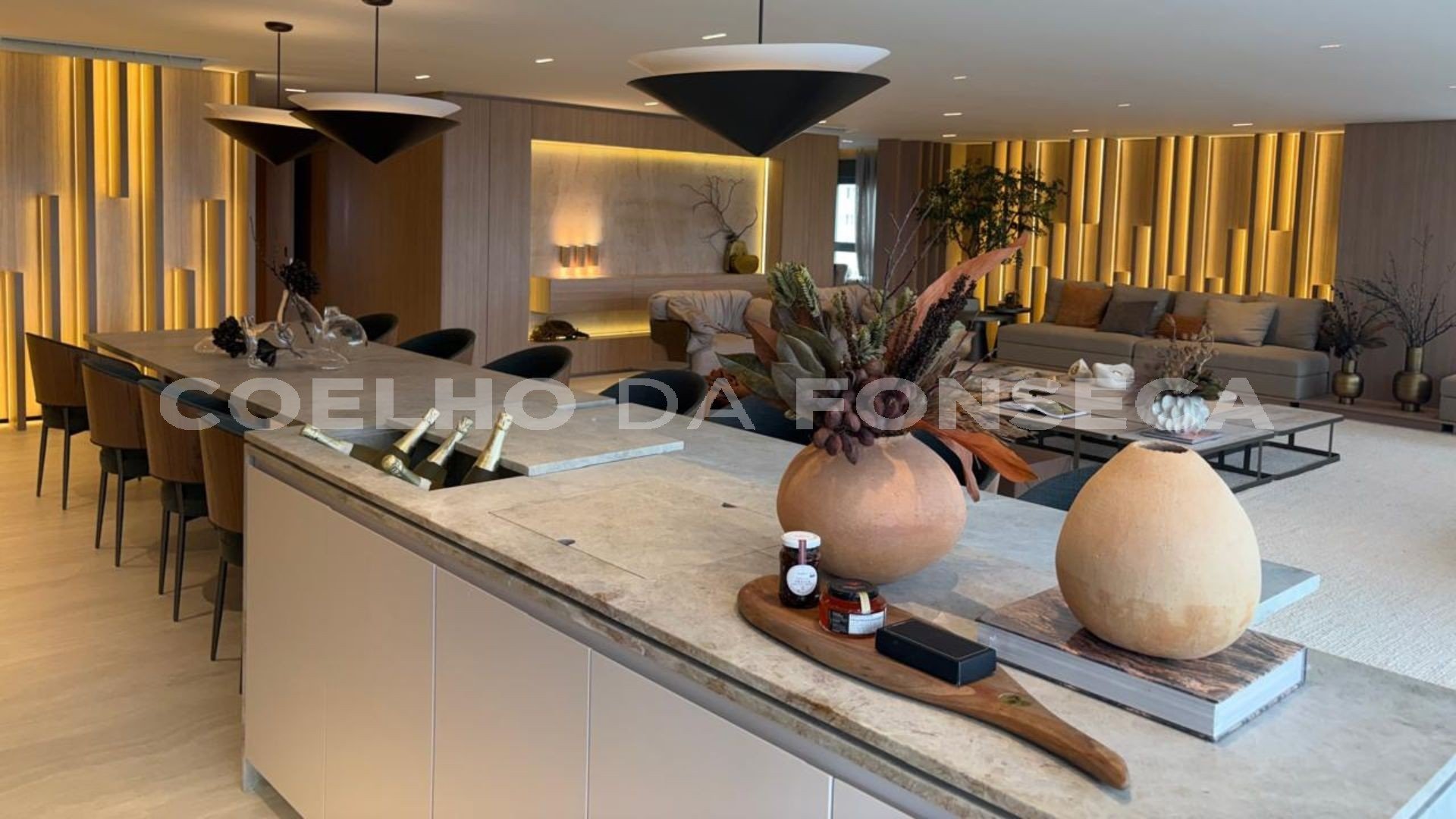 Perspectiva artística