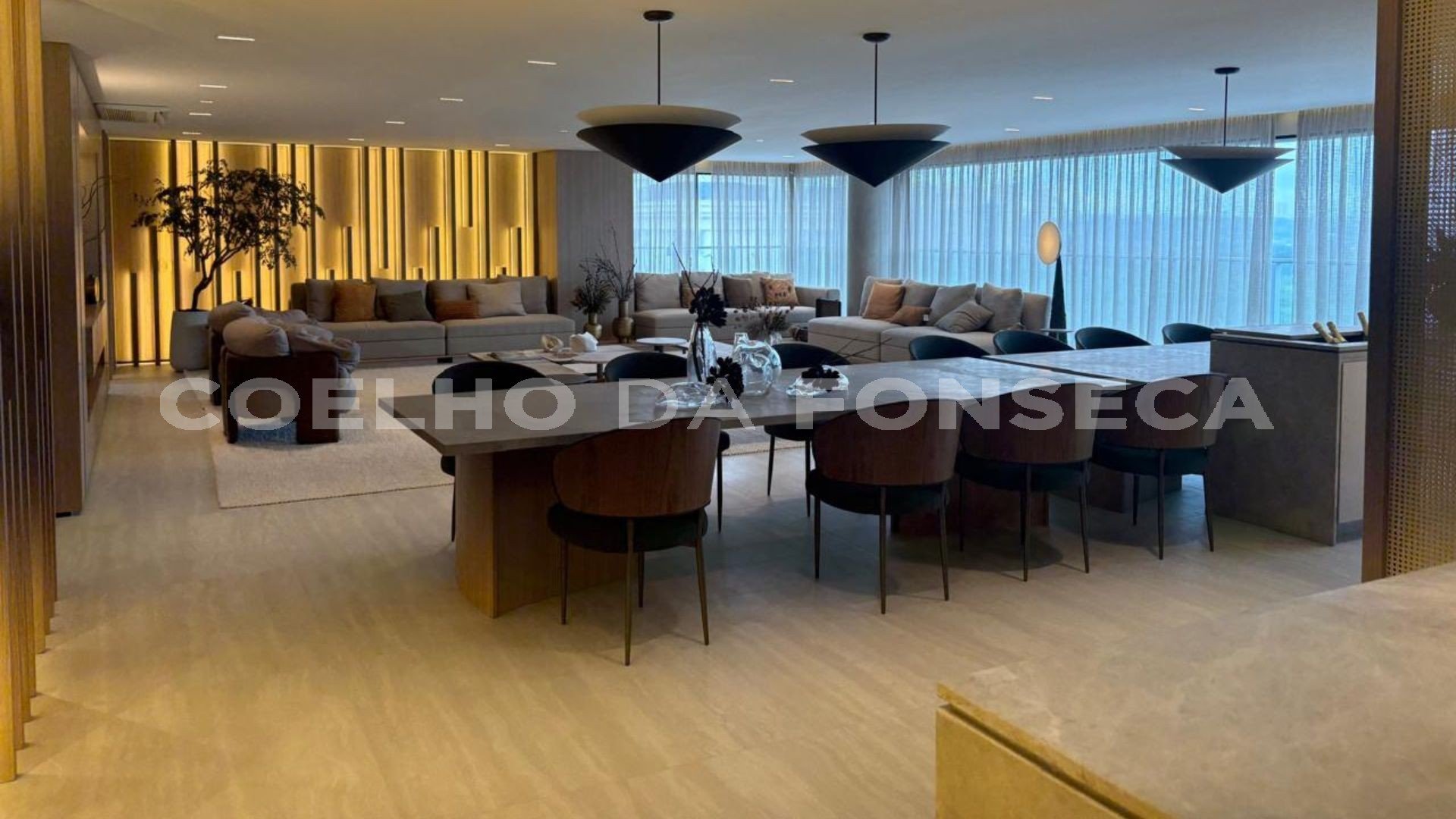 Perspectiva artística