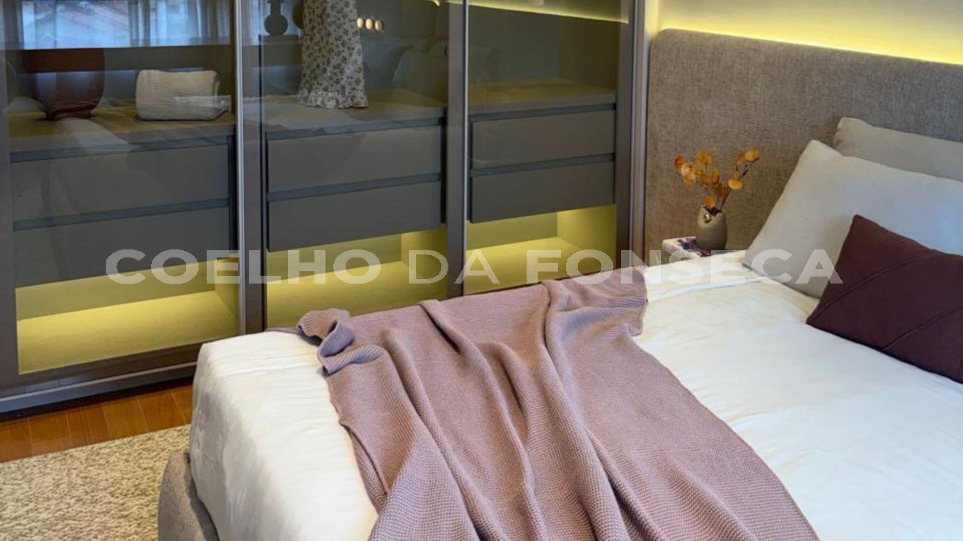 Perspectiva artística