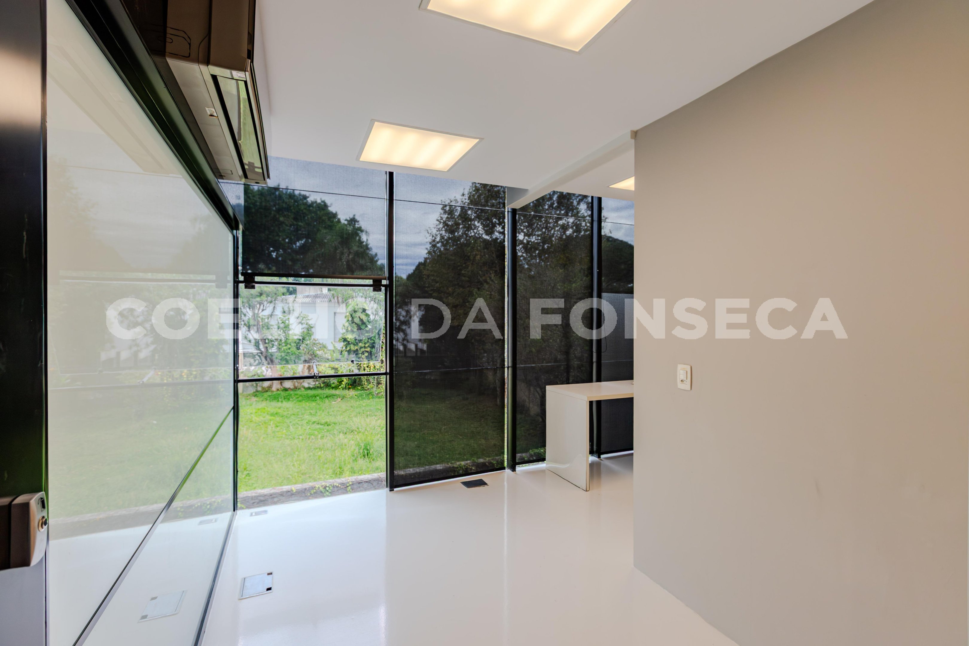 Sala Comercial (1)