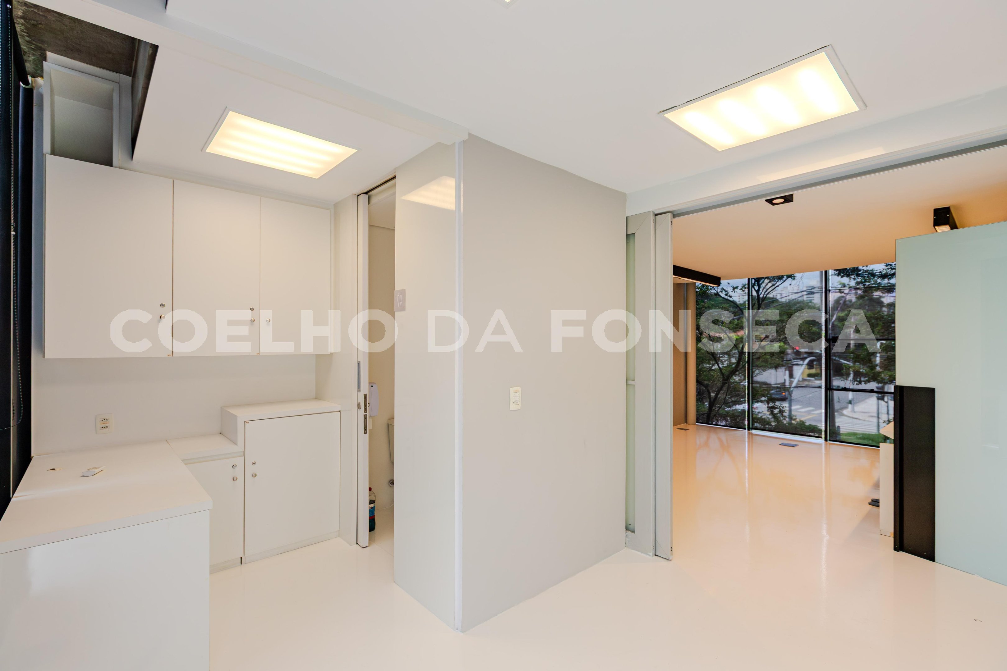 Sala Comercial (1)