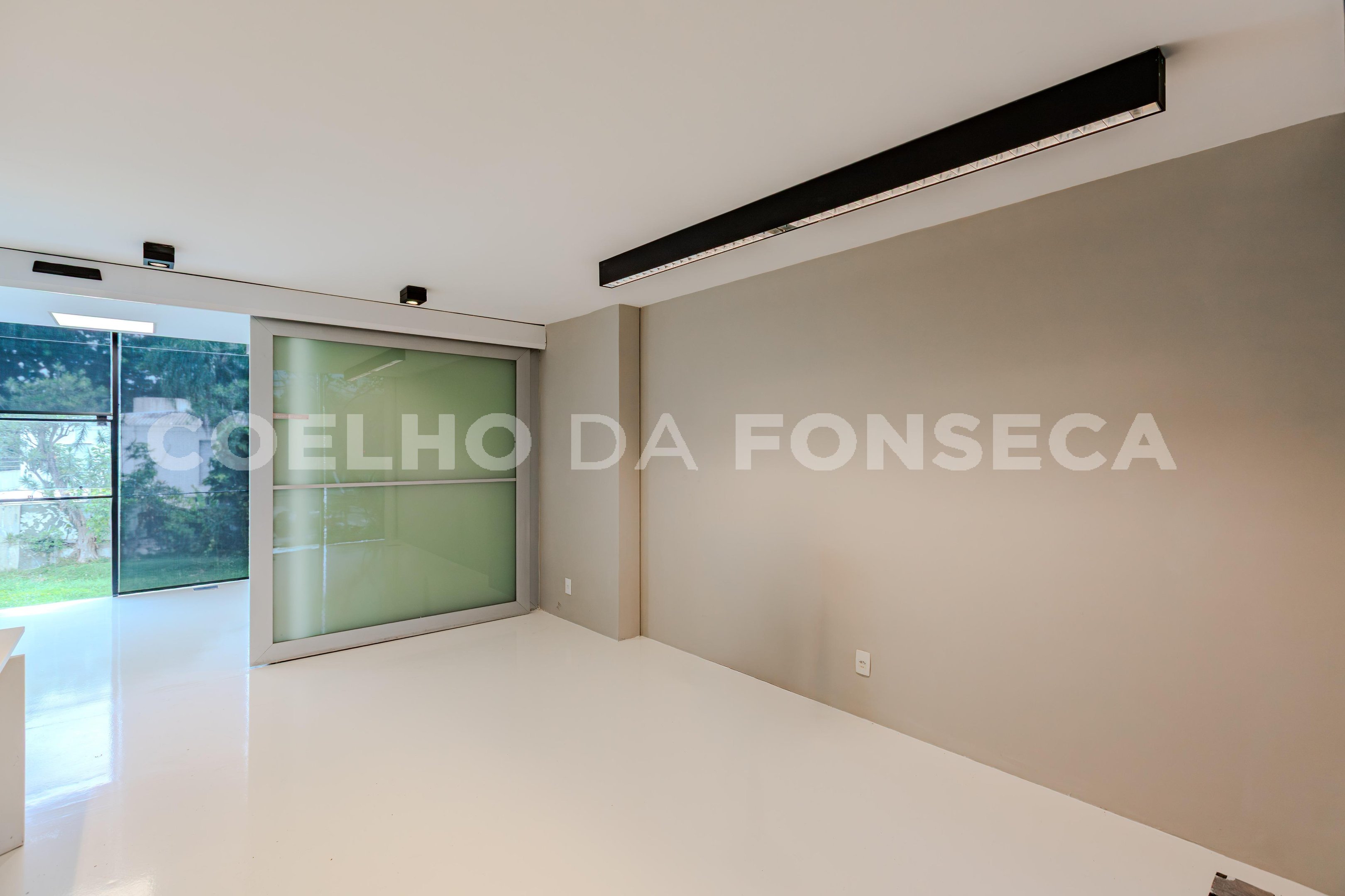 Sala Comercial (1)