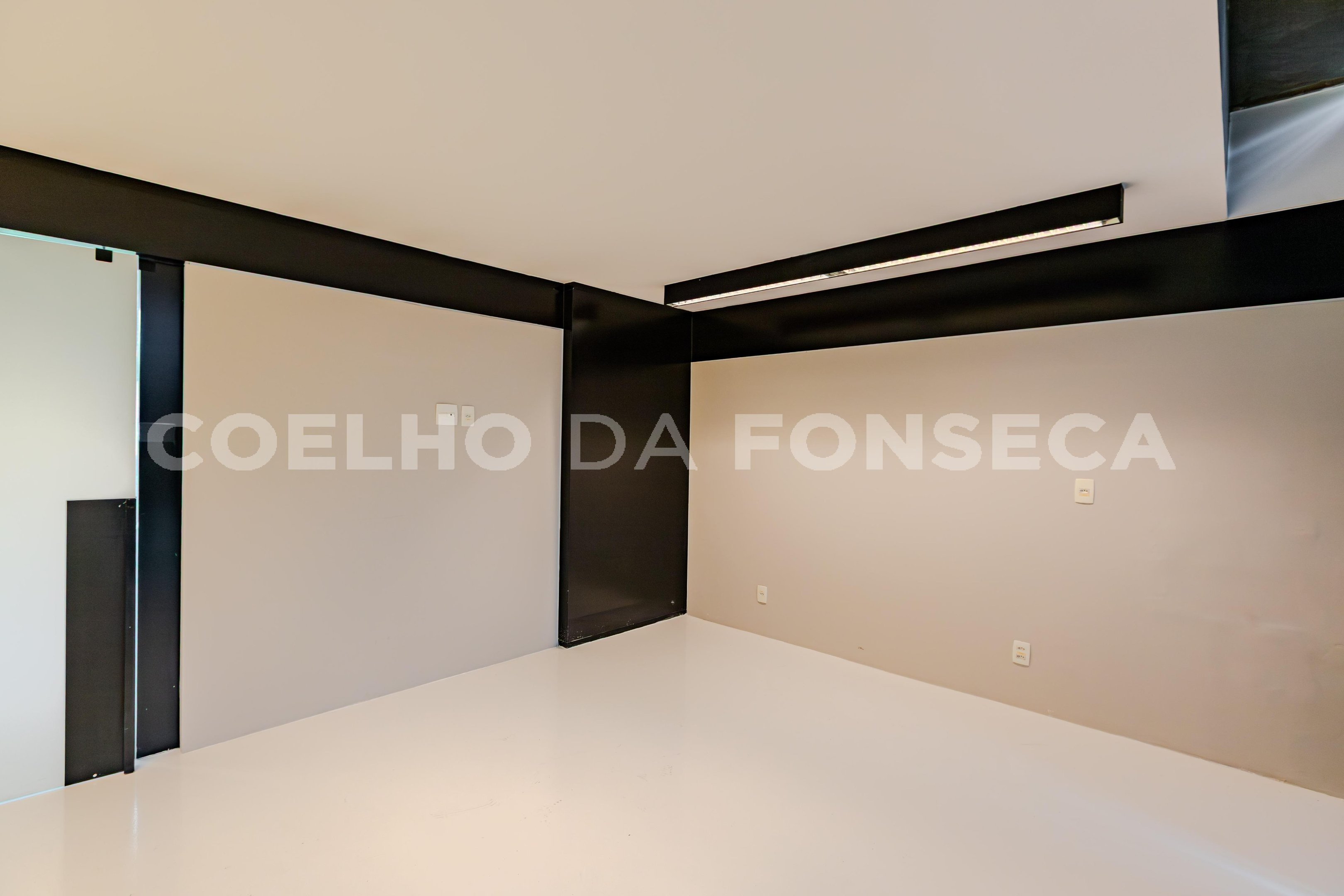 Sala Comercial 1