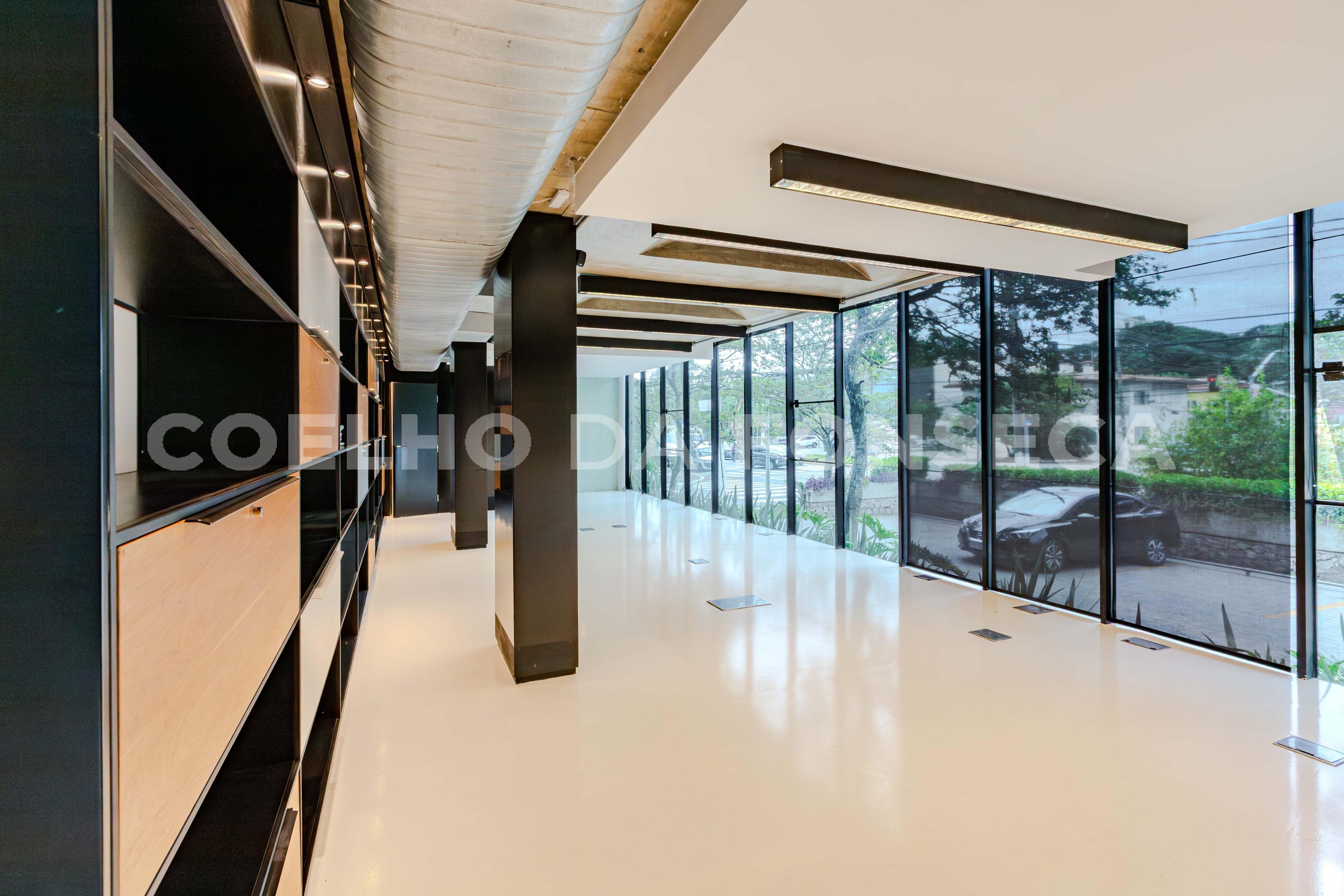 Conjunto Comercial 1