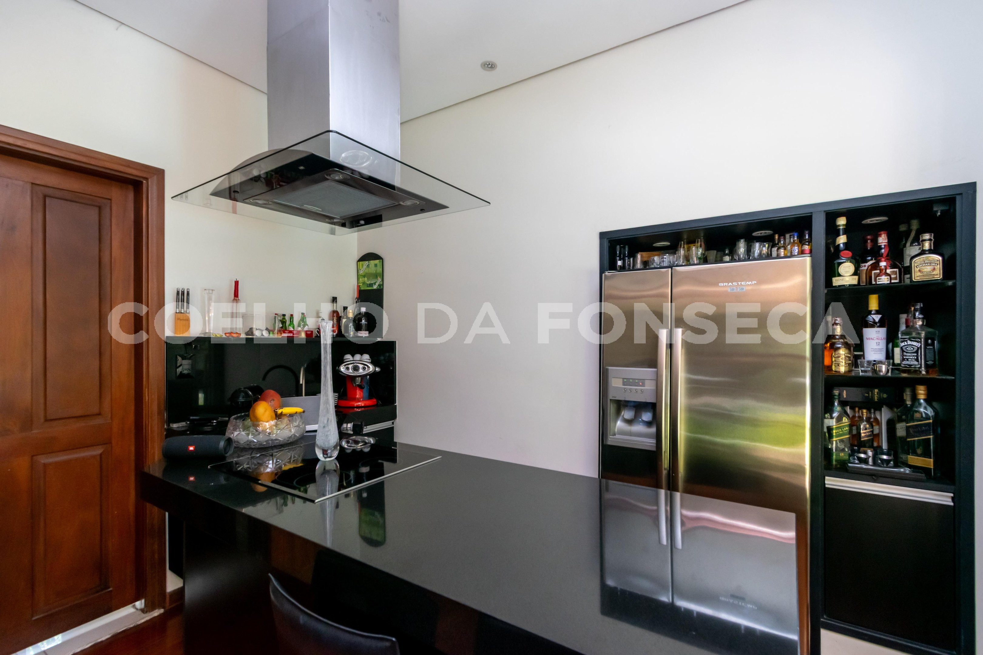 Espaço Gourmet (Unidade)