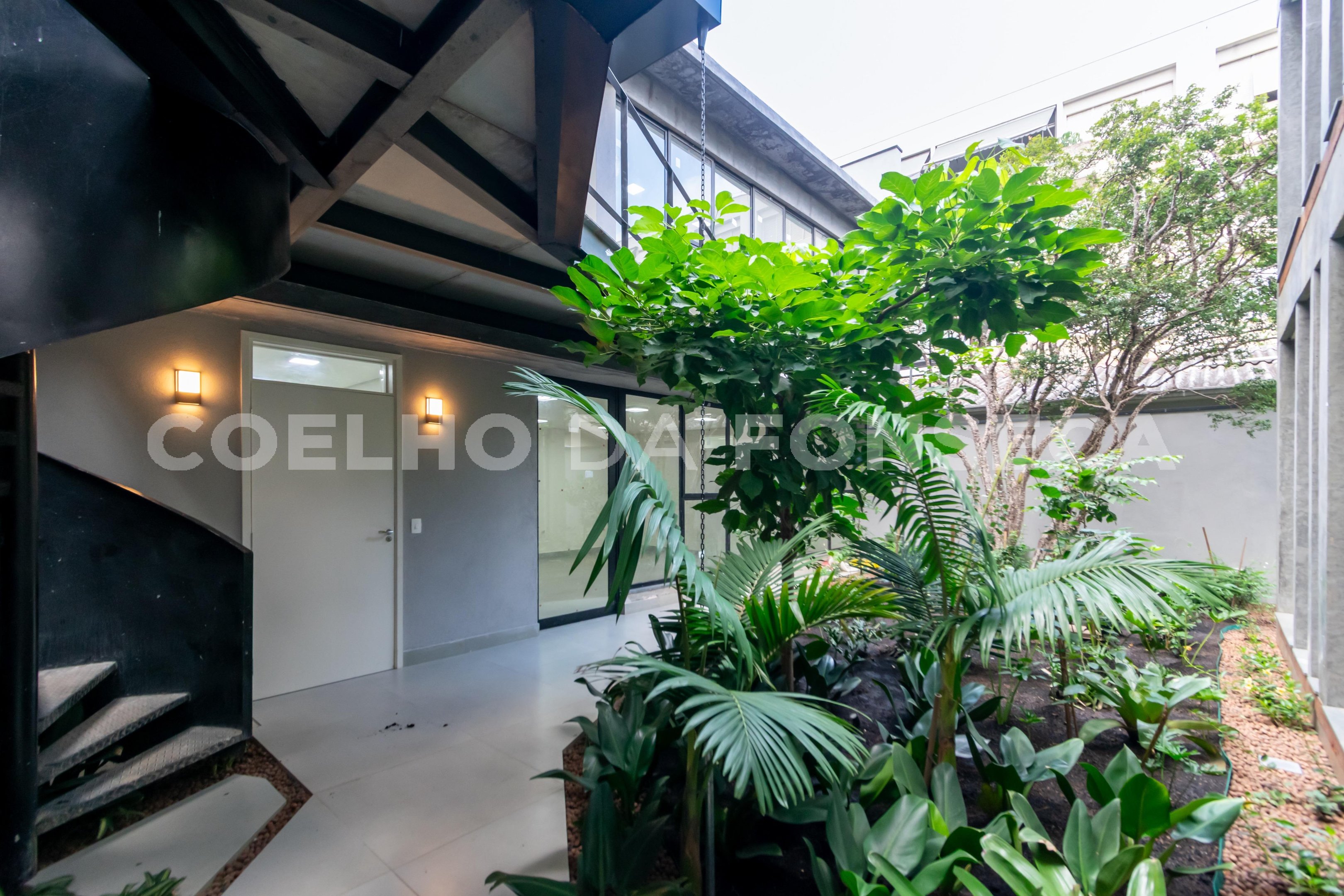 Jardim