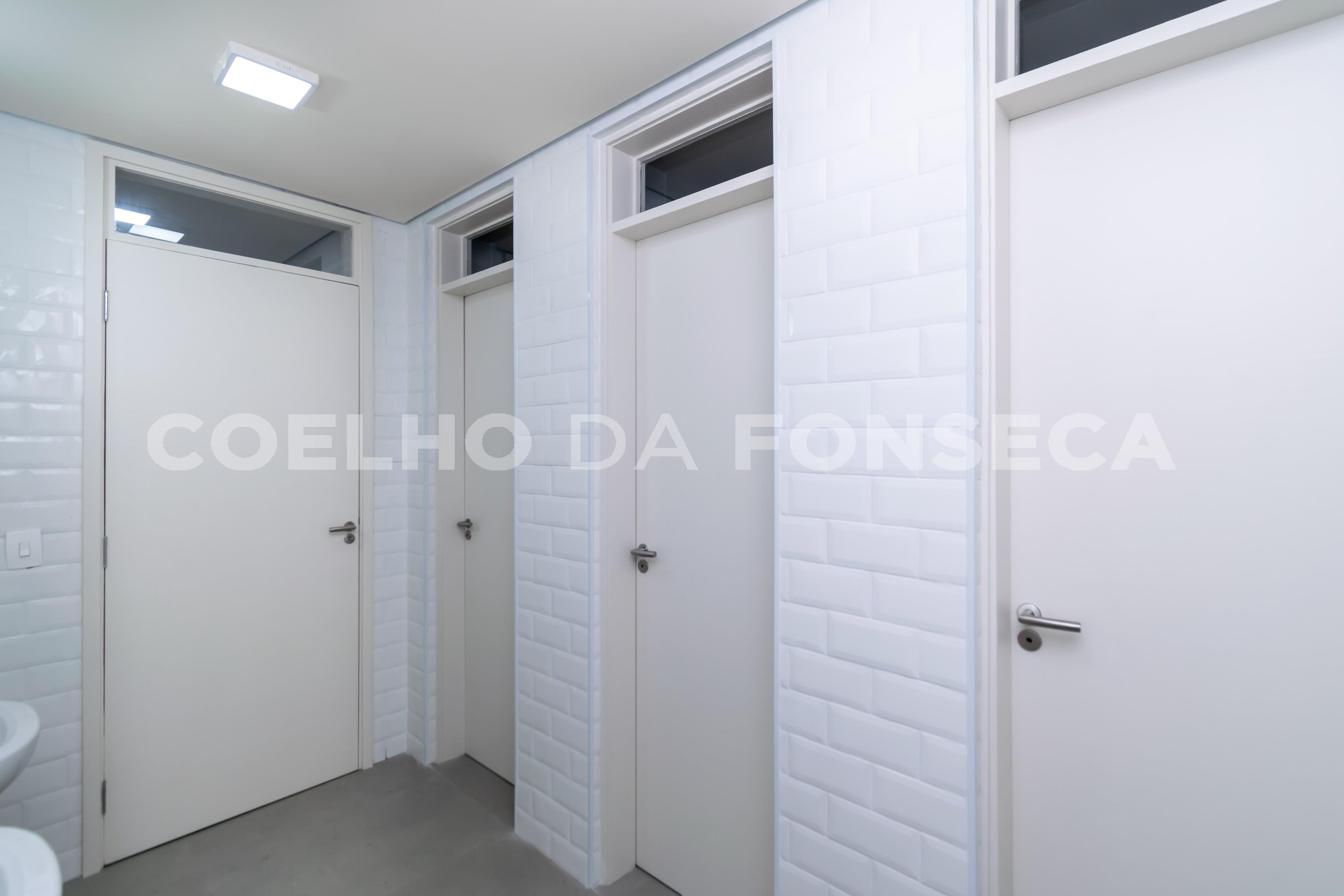 Lavabo