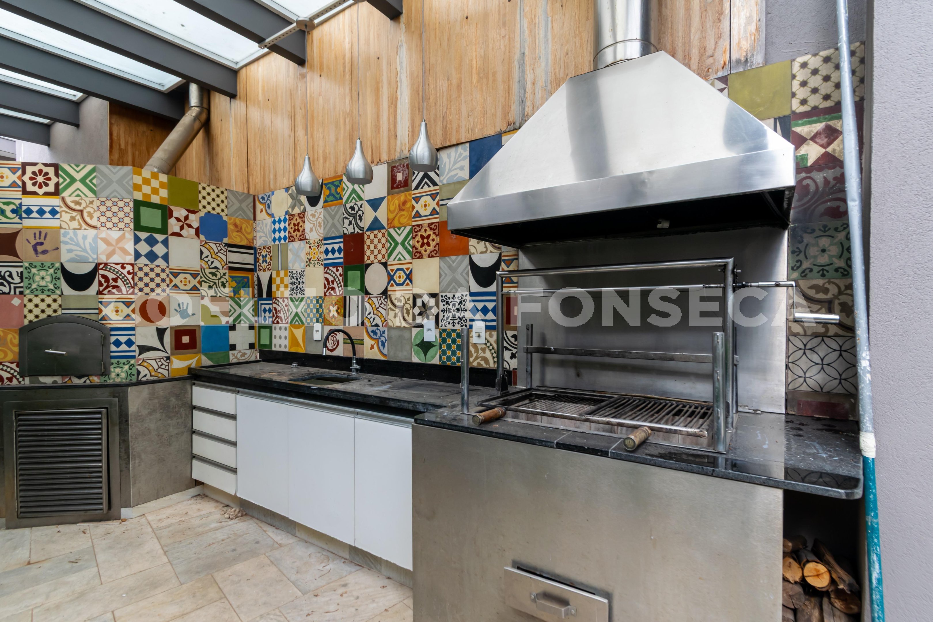 Espaço Gourmet (Unidade)