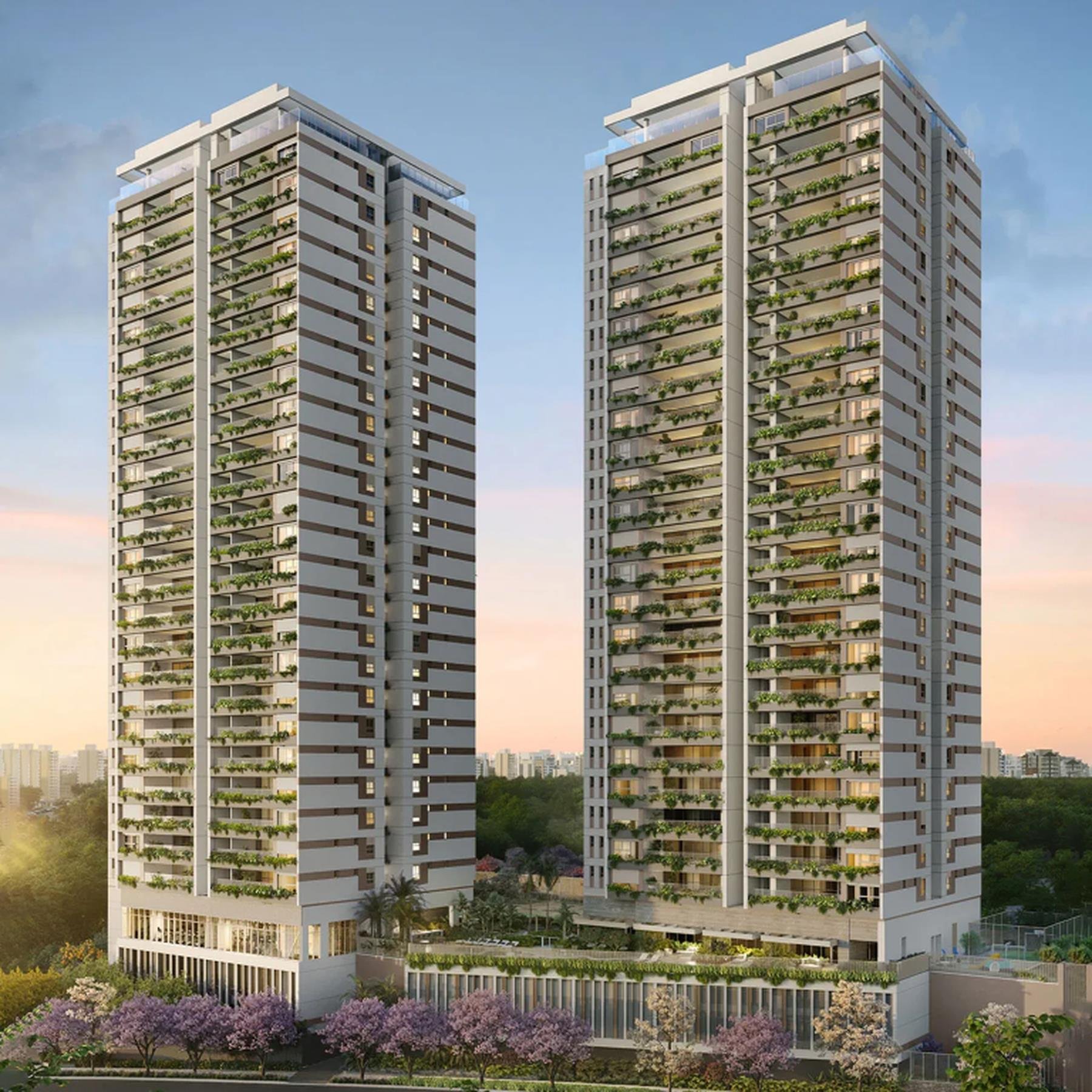 Perspectiva artística