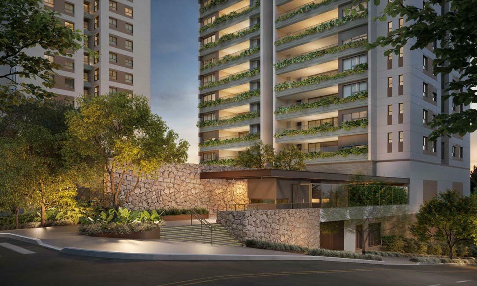 Perspectiva artística