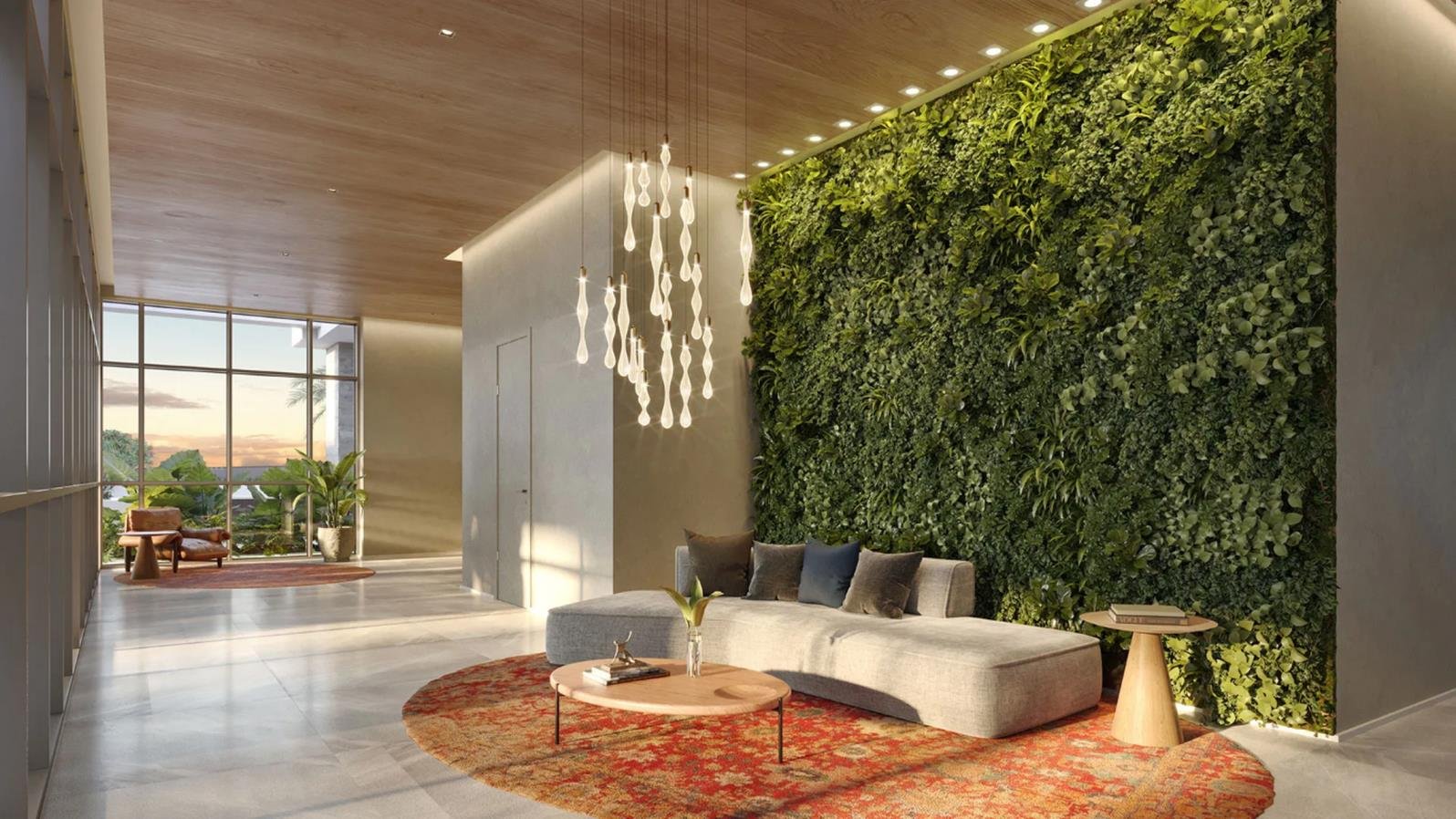 Perspectiva artística