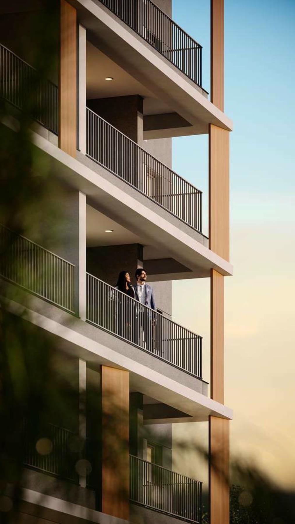 Perspectiva artística