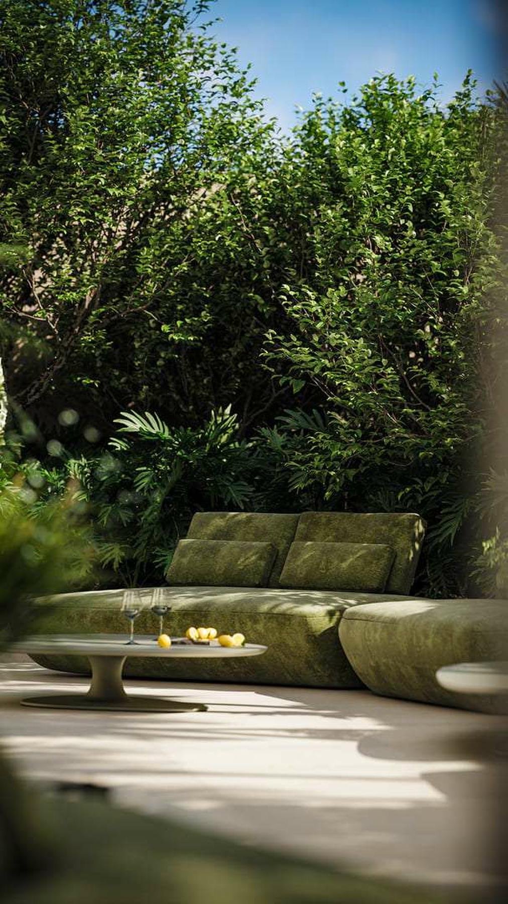 Perspectiva artística