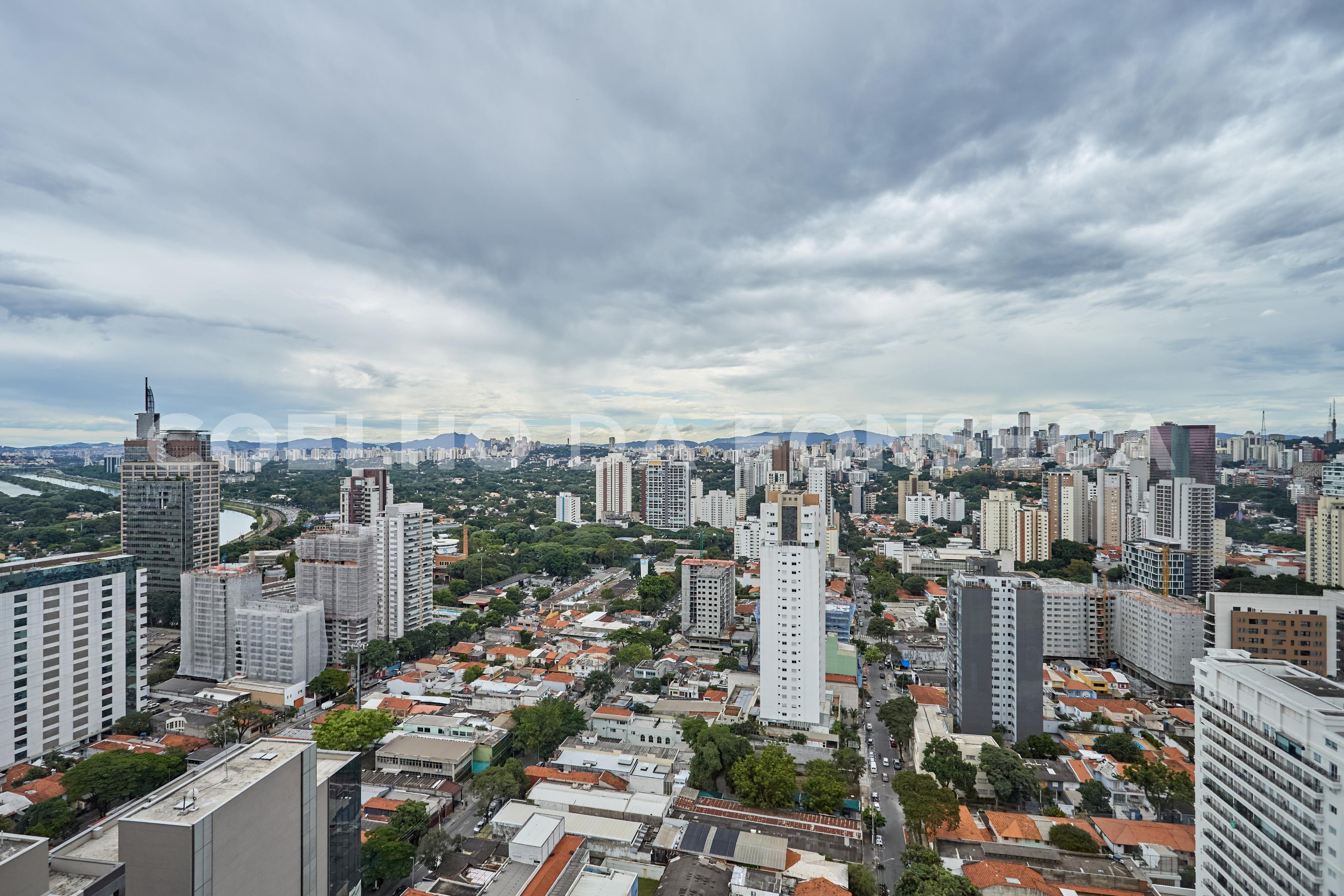 Vista