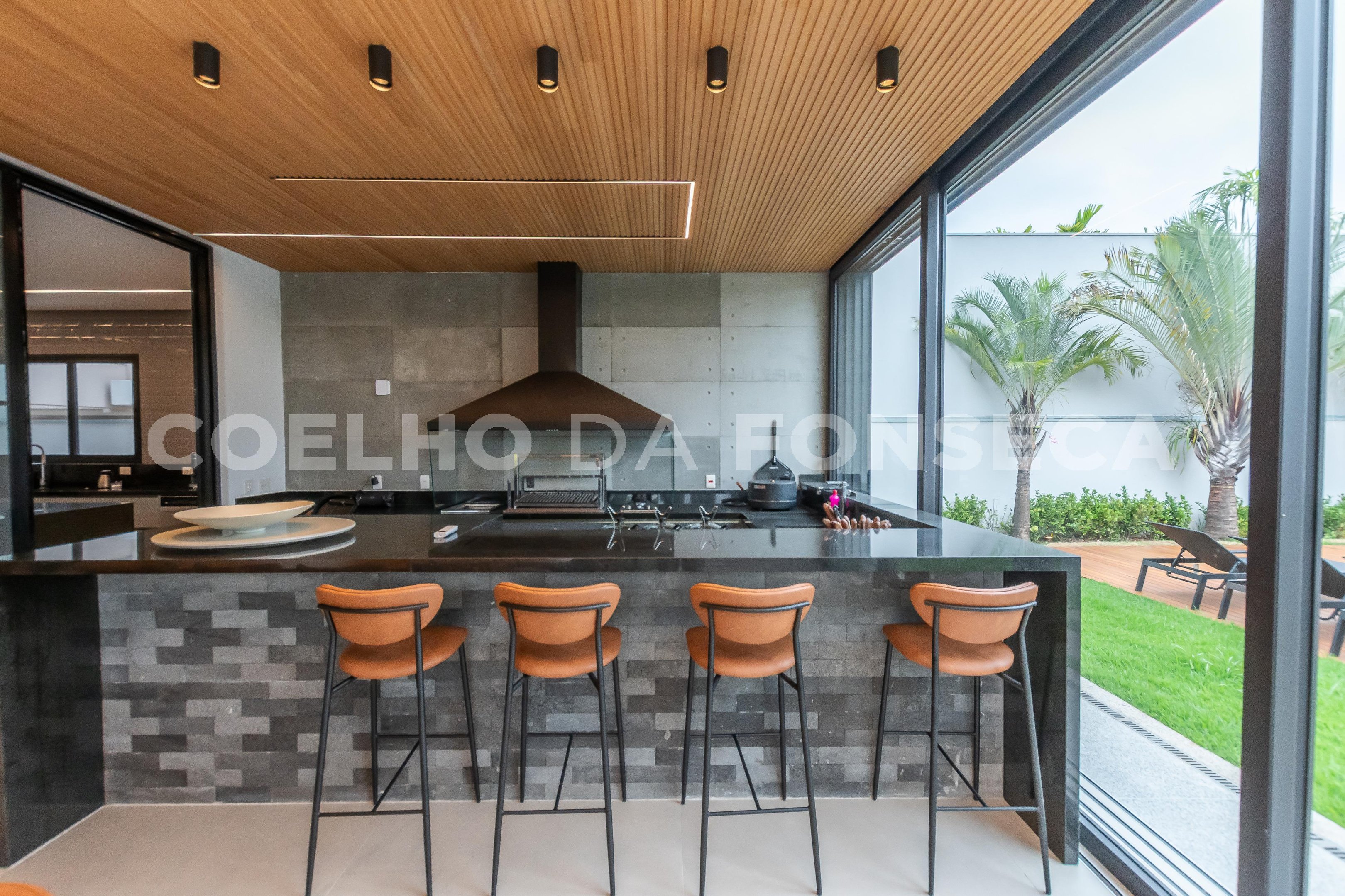 Espaço Gourmet (Unidade)