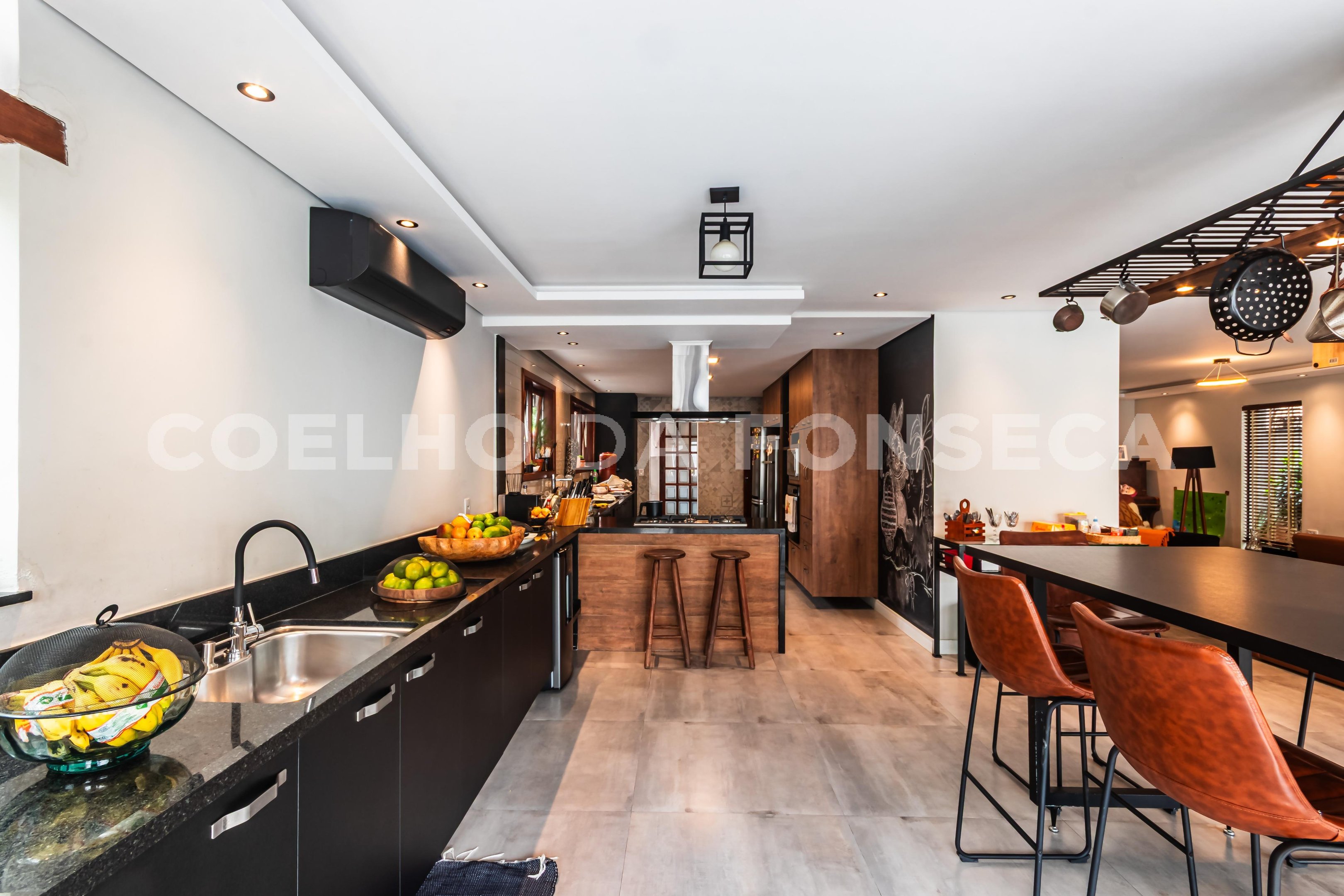 Espaço Gourmet (Unidade)