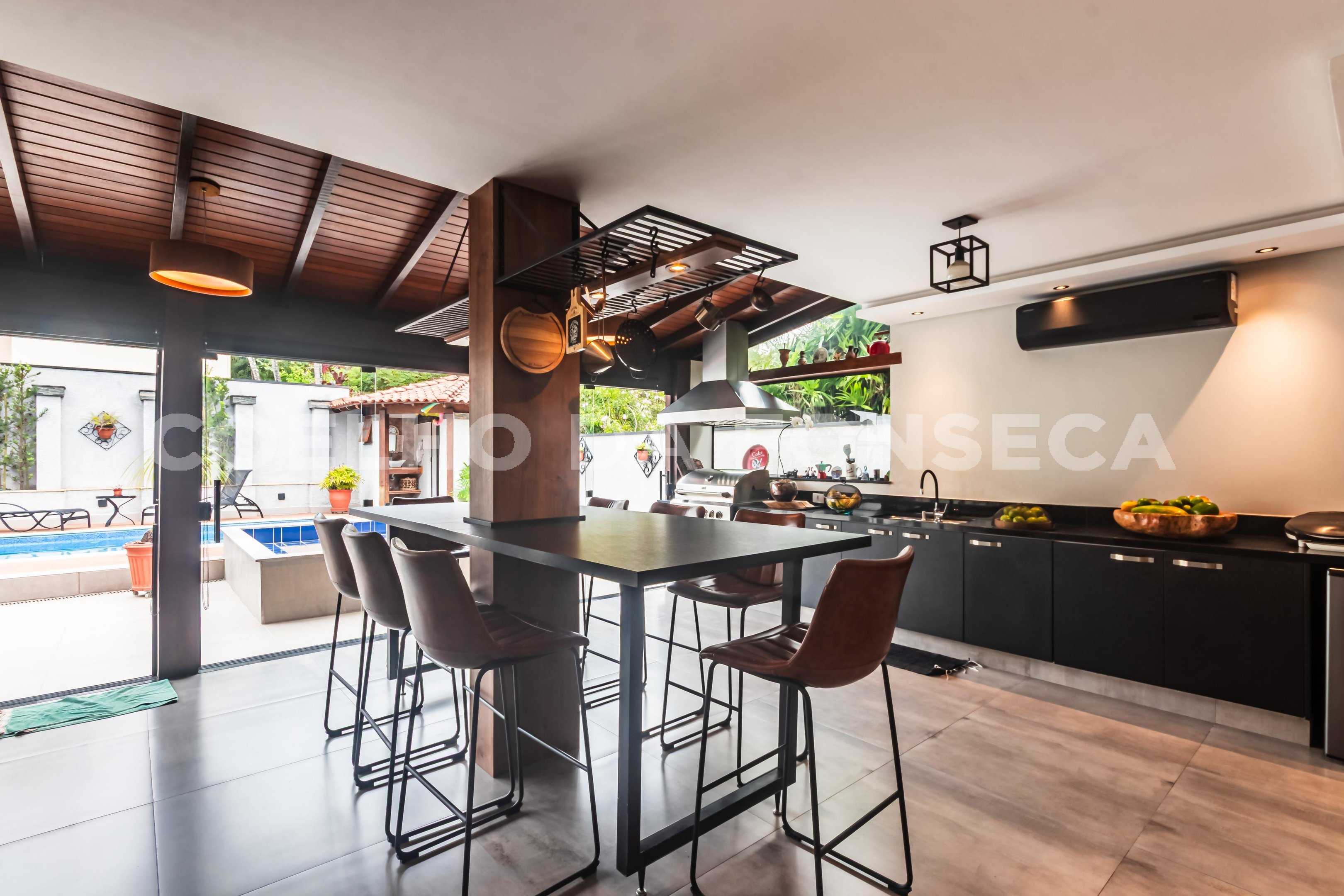 Espaço Gourmet (Unidade)