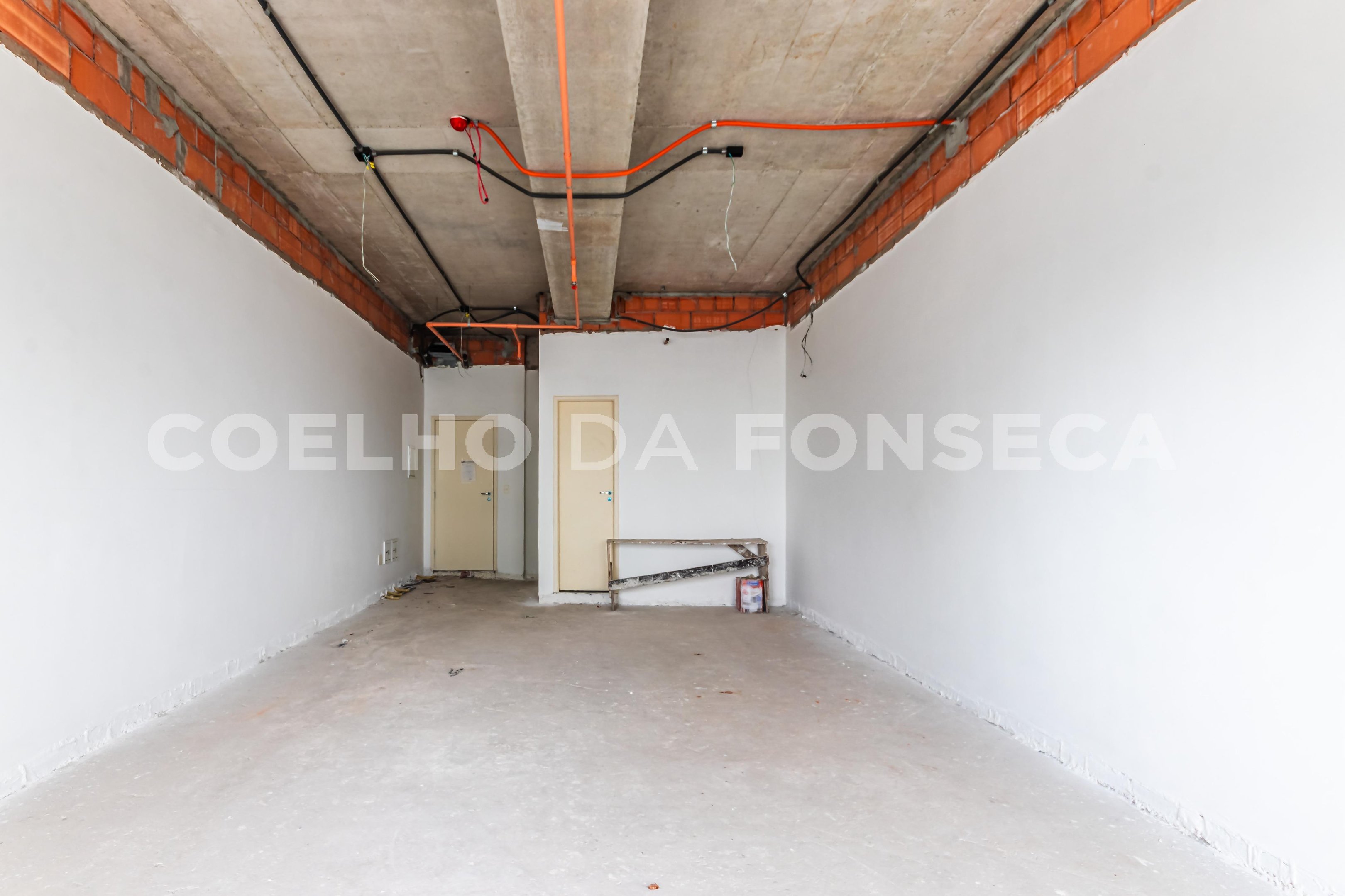 Sala Comercial
