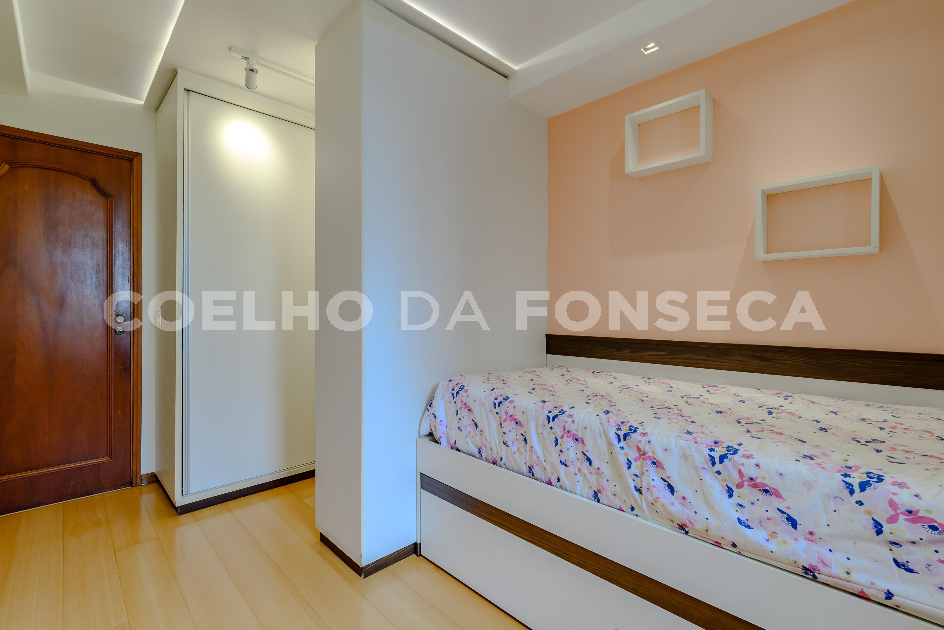 Suíte 2