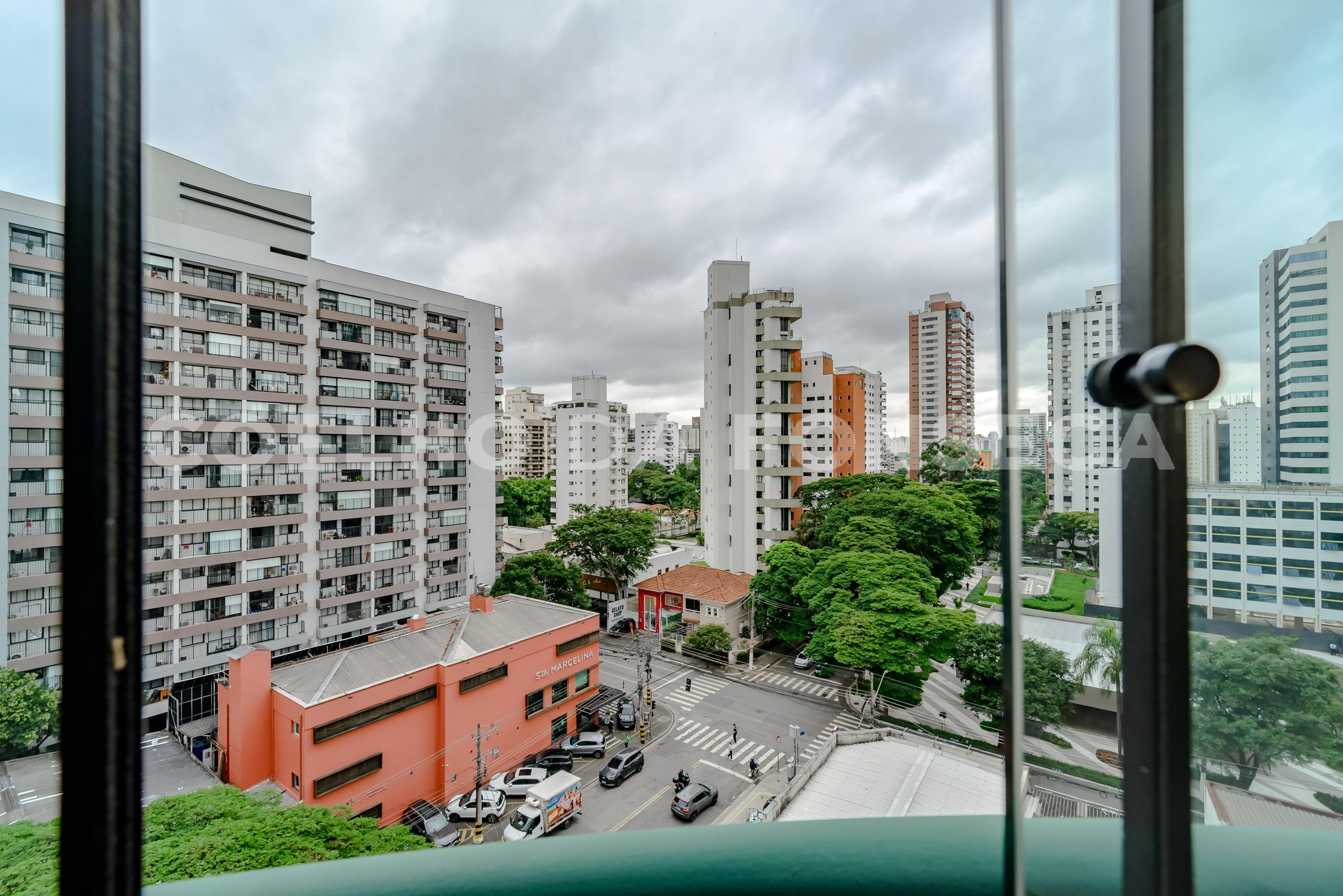 Vista