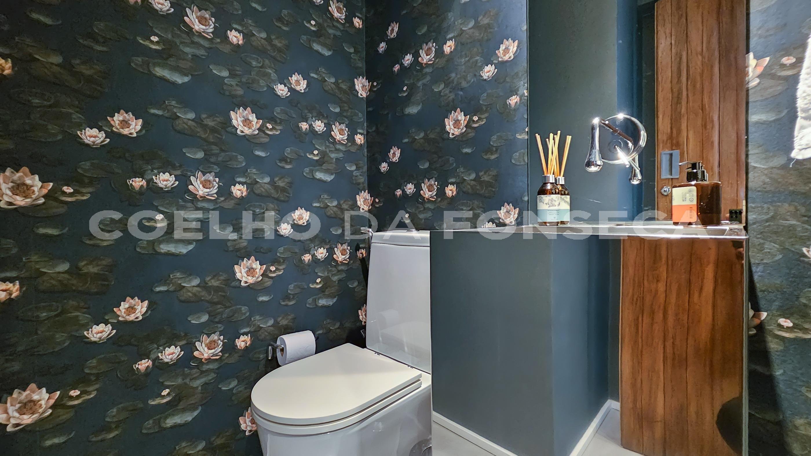 Lavabo