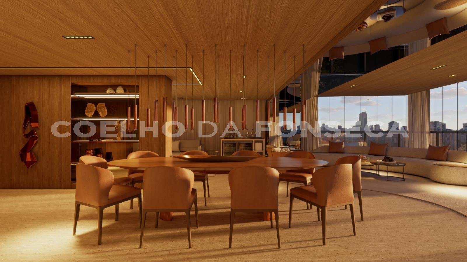 Perspectiva artística