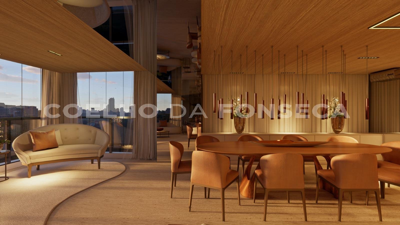 Perspectiva artística