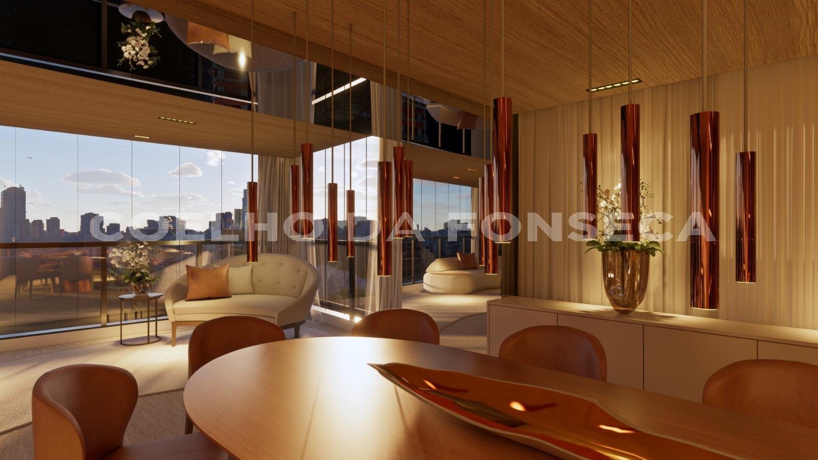 Perspectiva artística