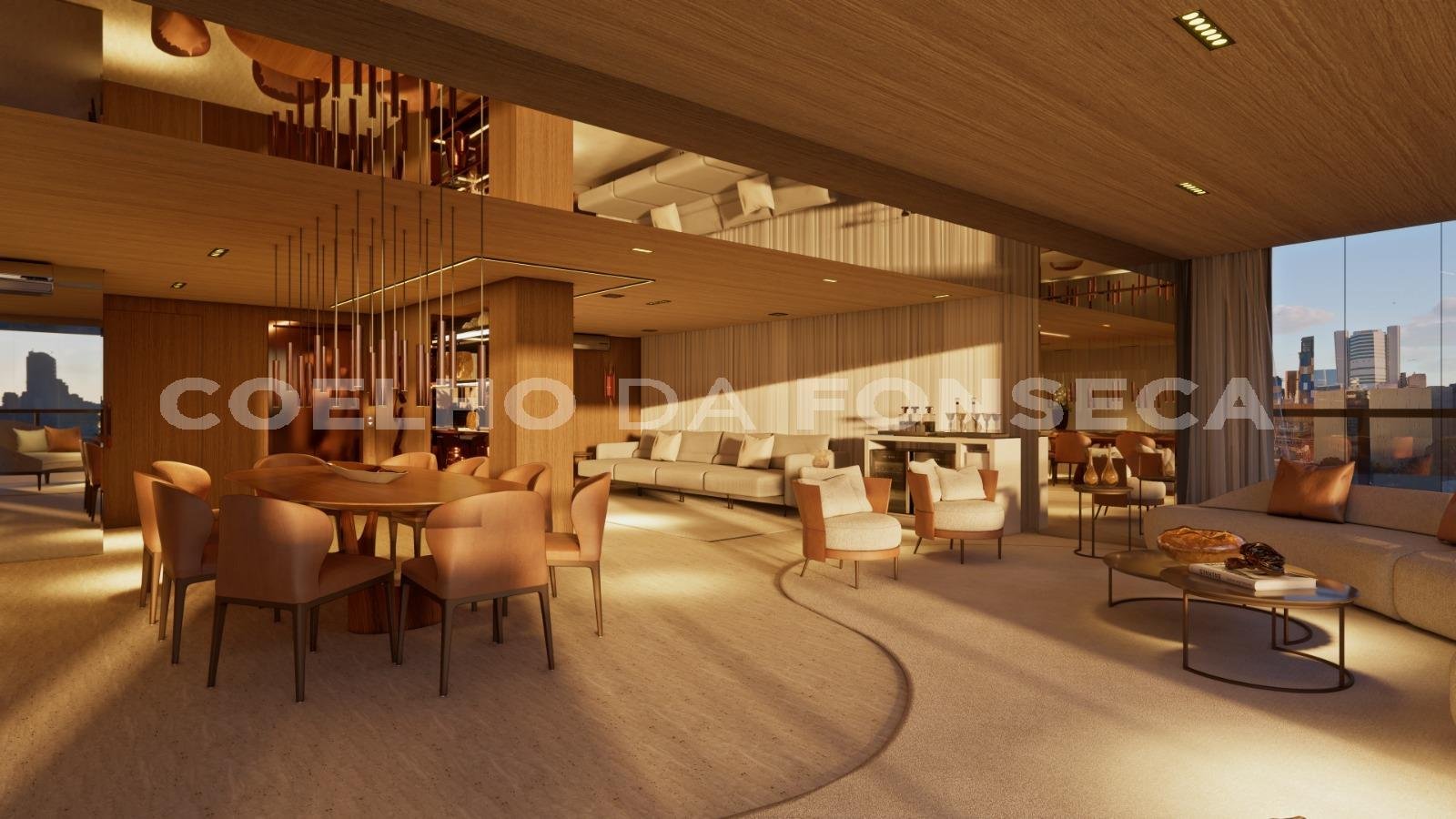 Perspectiva artística