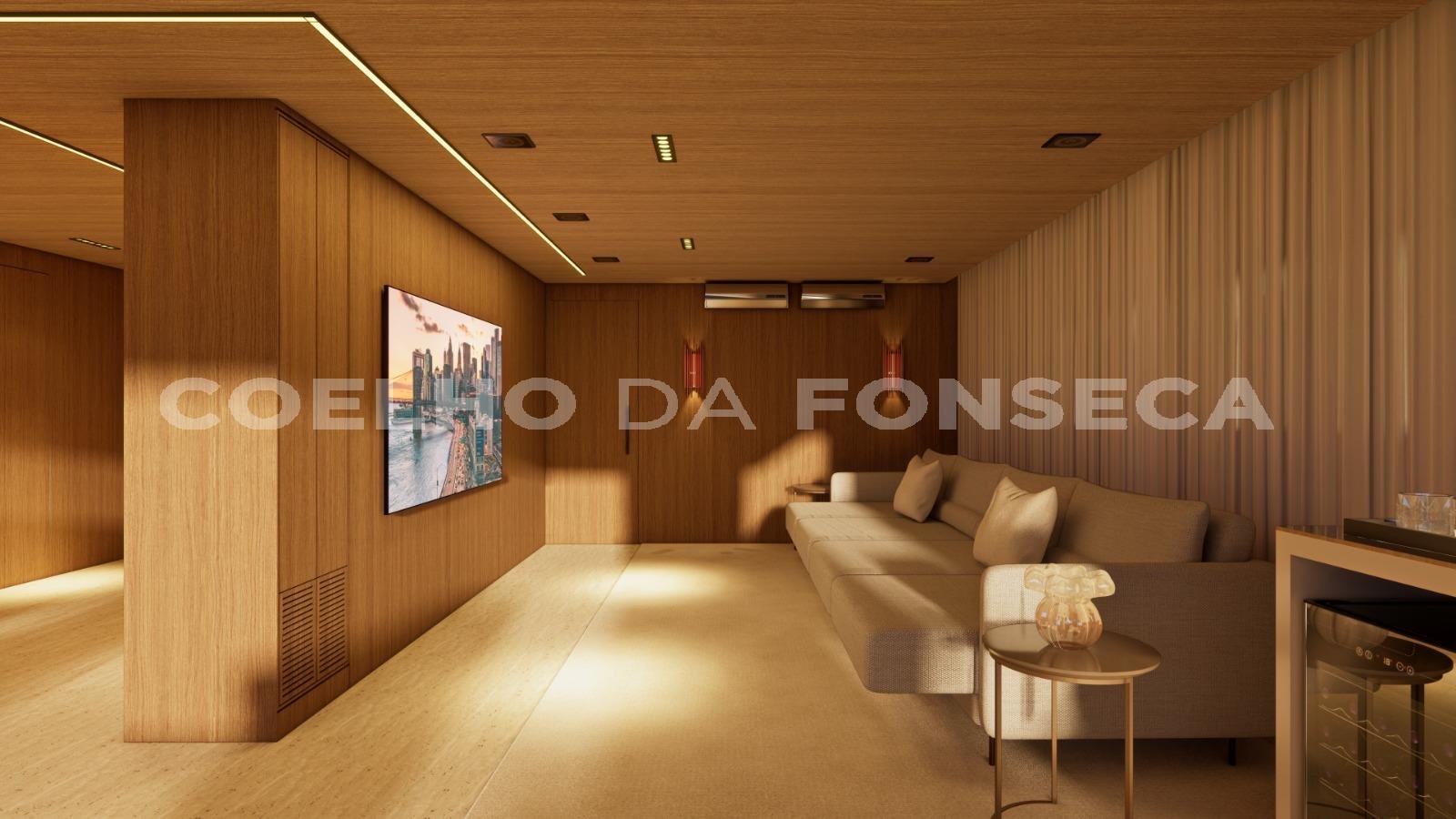 Perspectiva artística