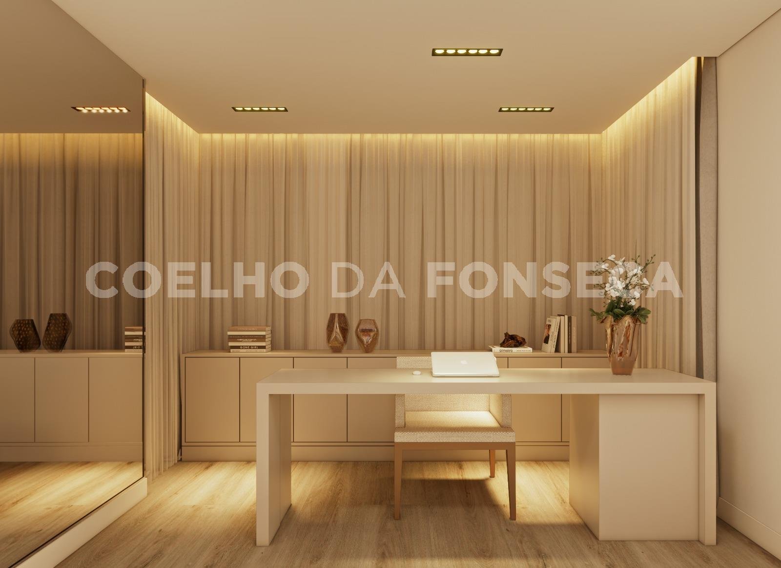 Perspectiva artística