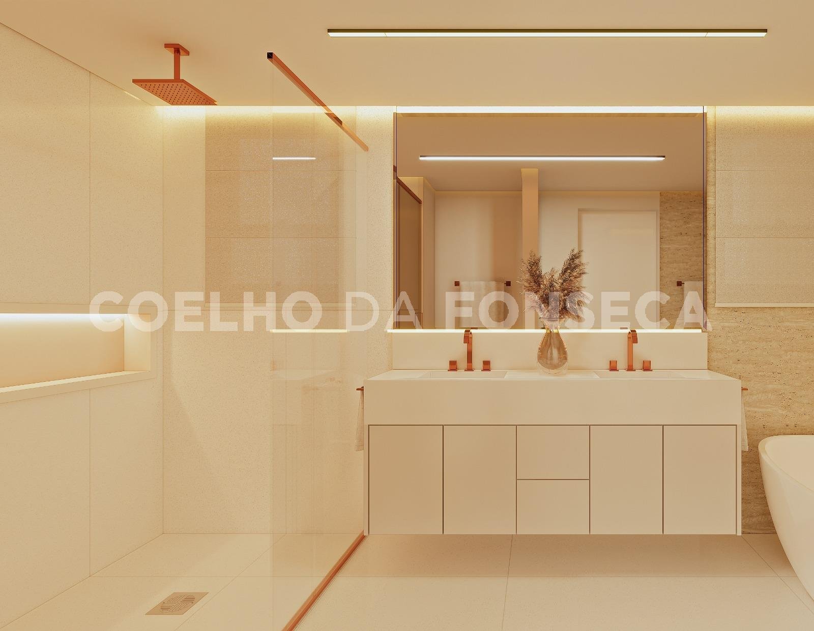 Perspectiva artística