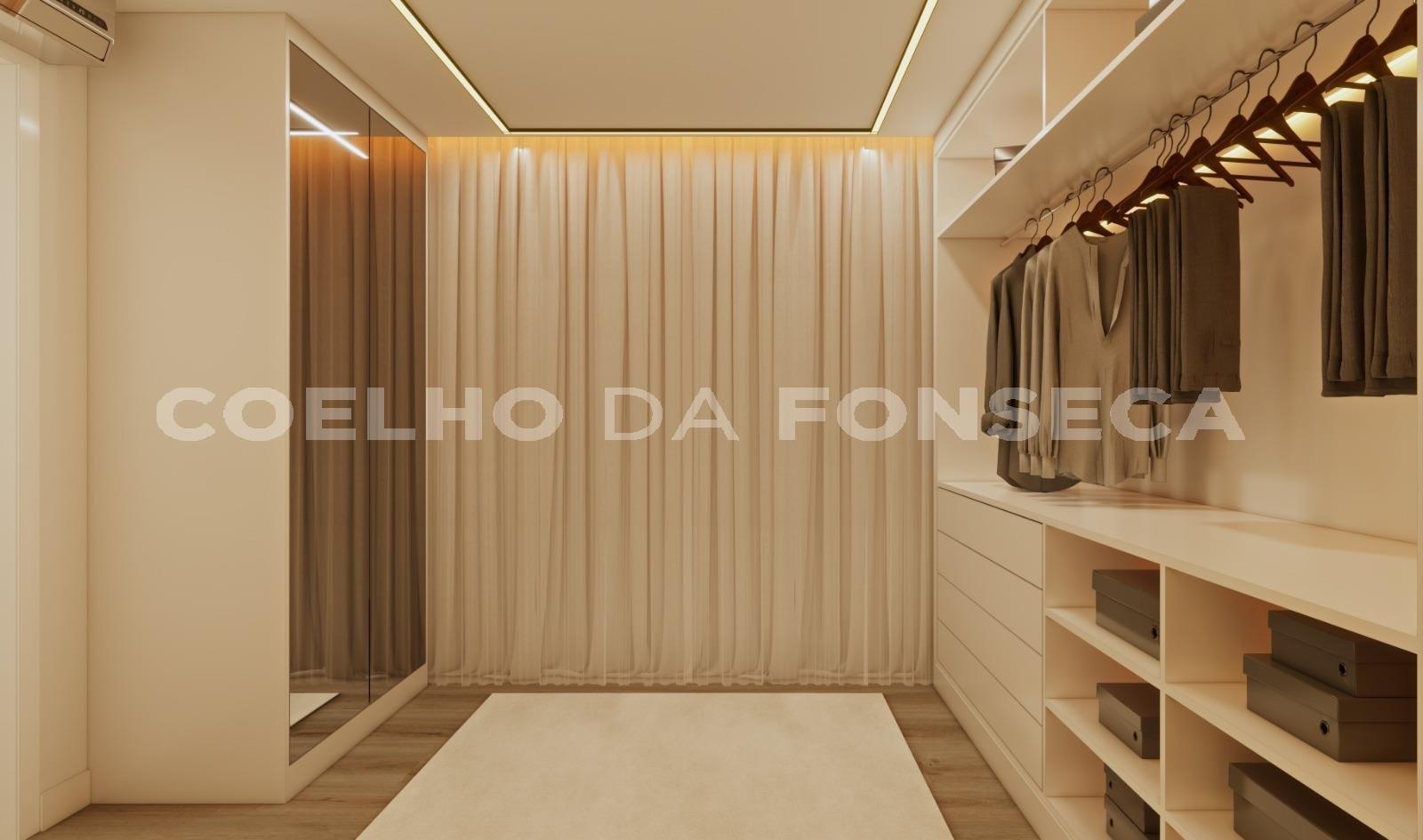 Perspectiva artística