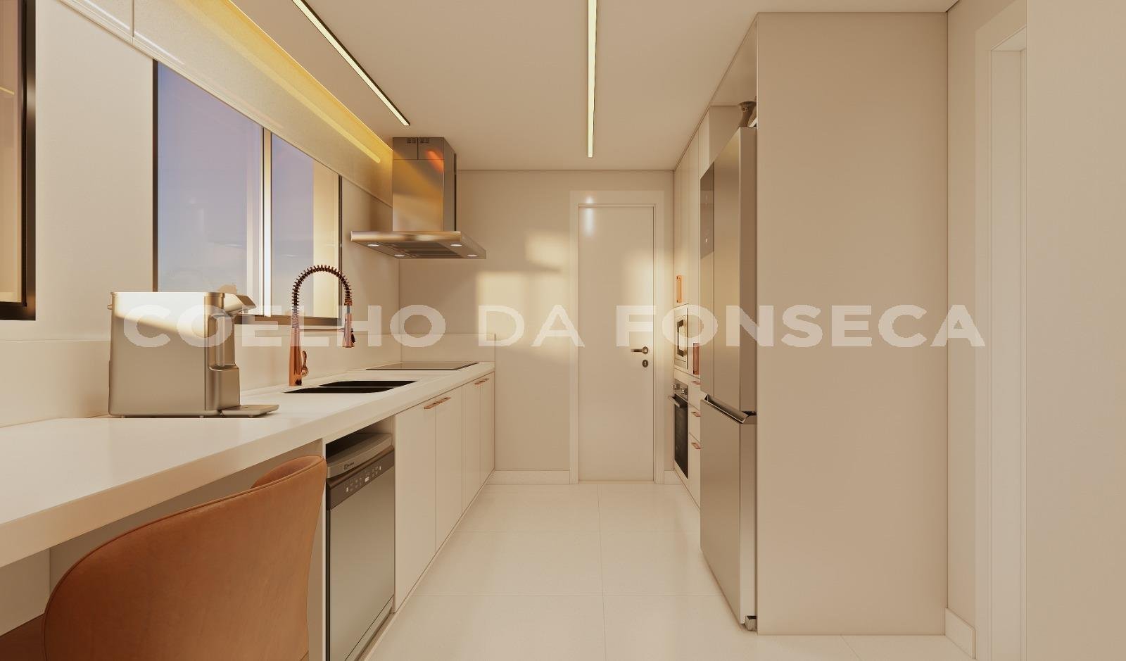 Perspectiva artística