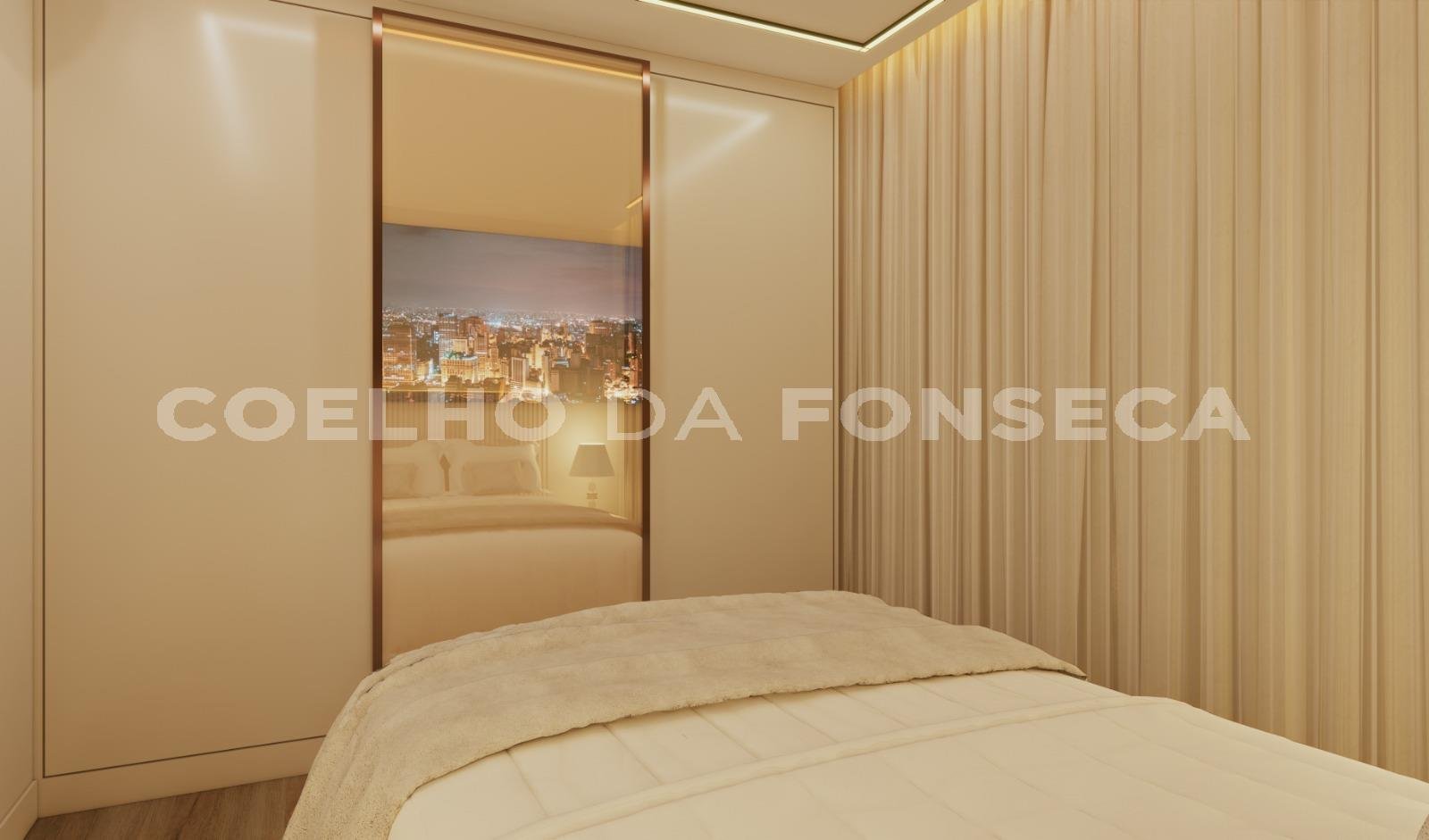 Perspectiva artística