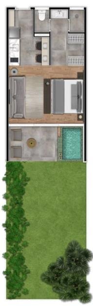 Planta