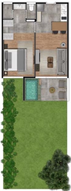 Planta