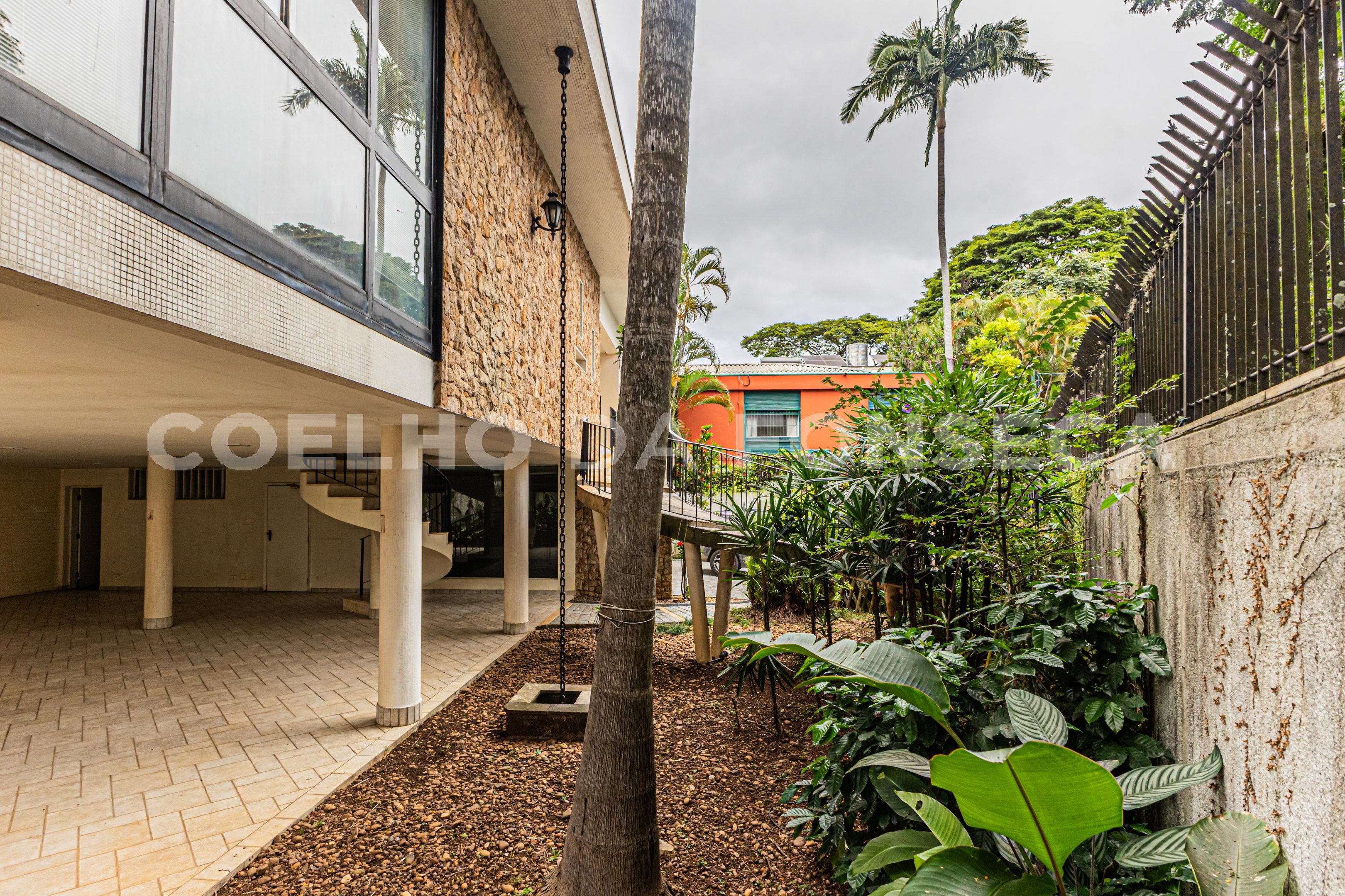 Jardim