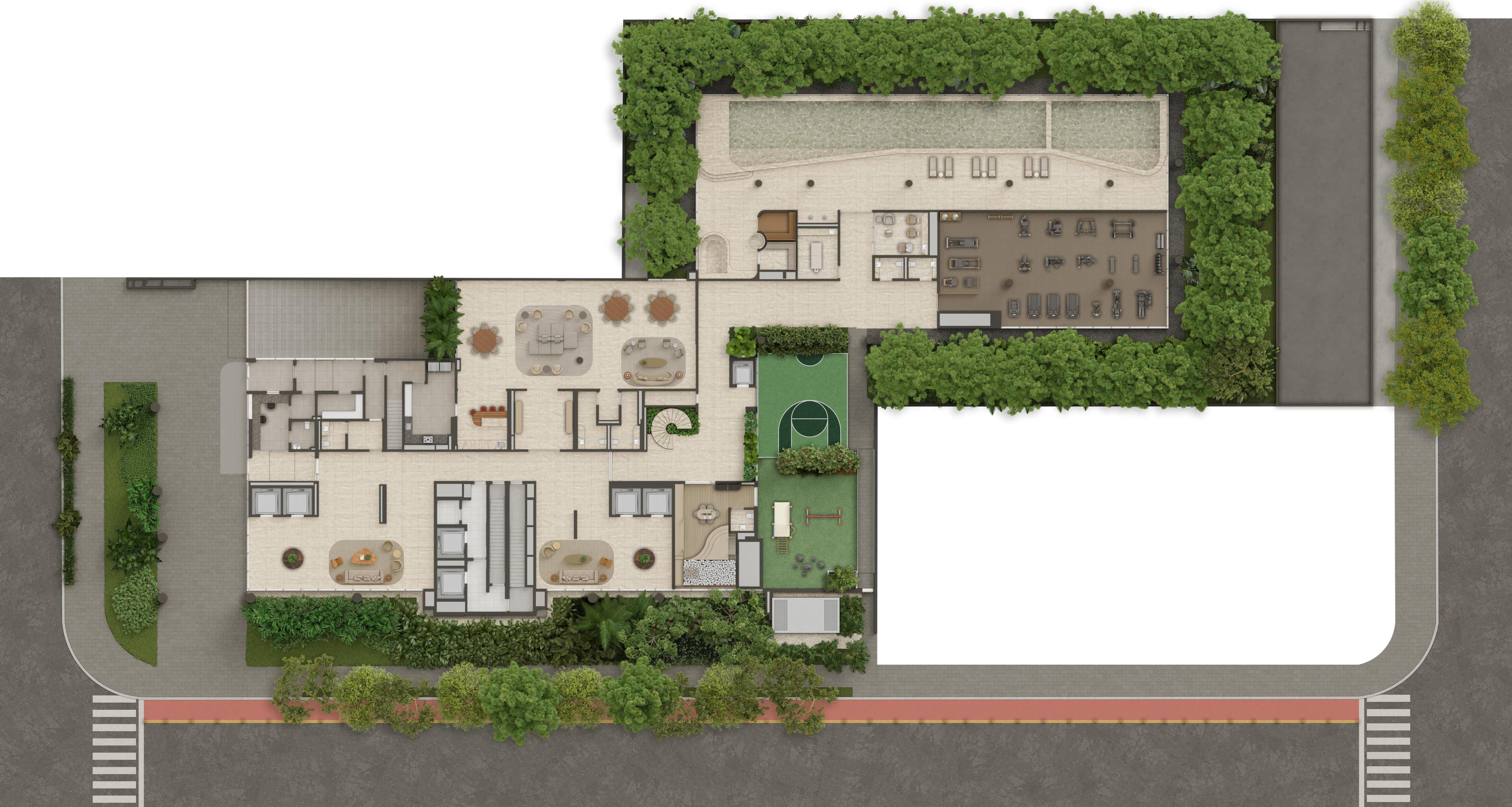Planta