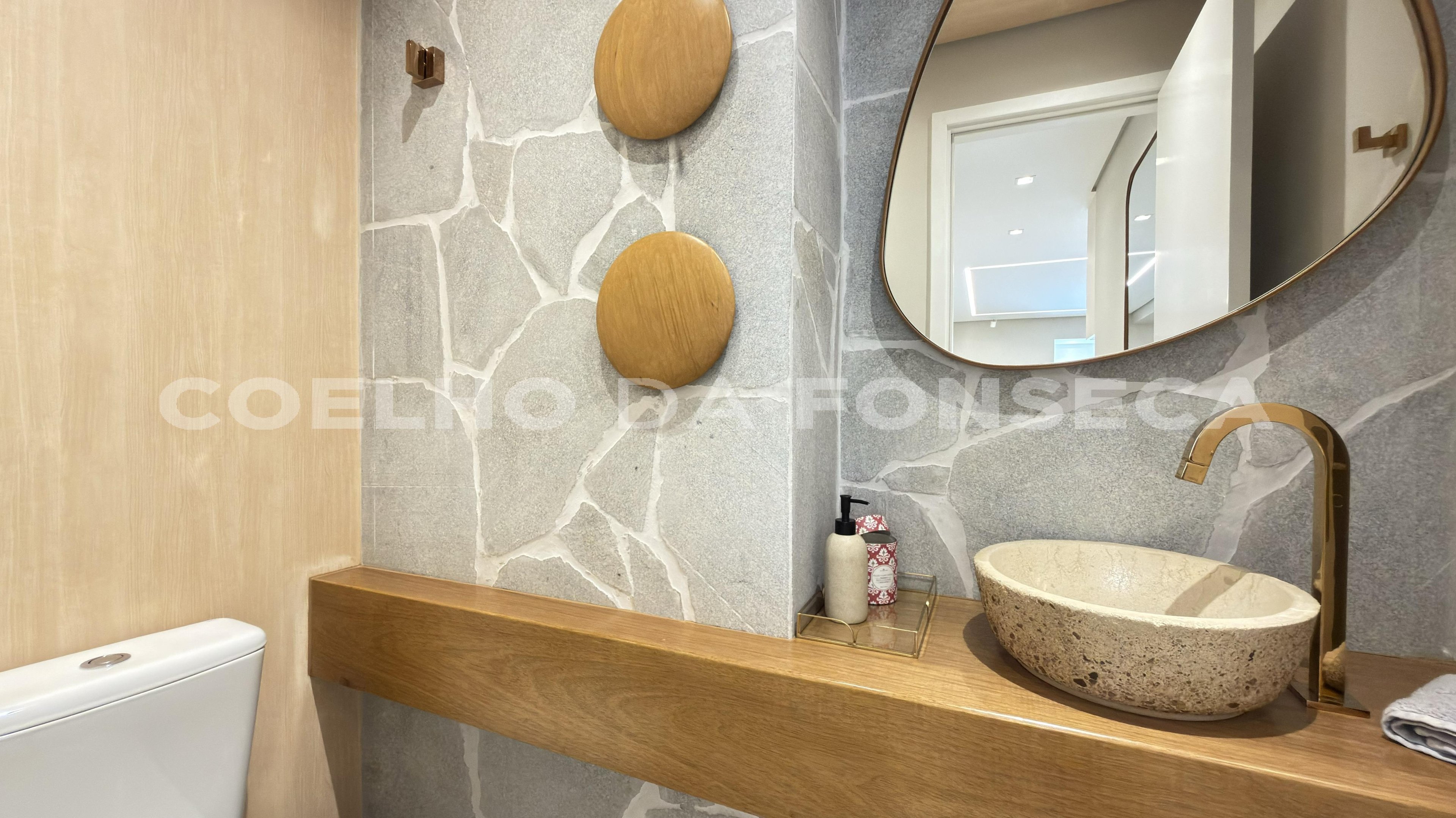 Lavabo