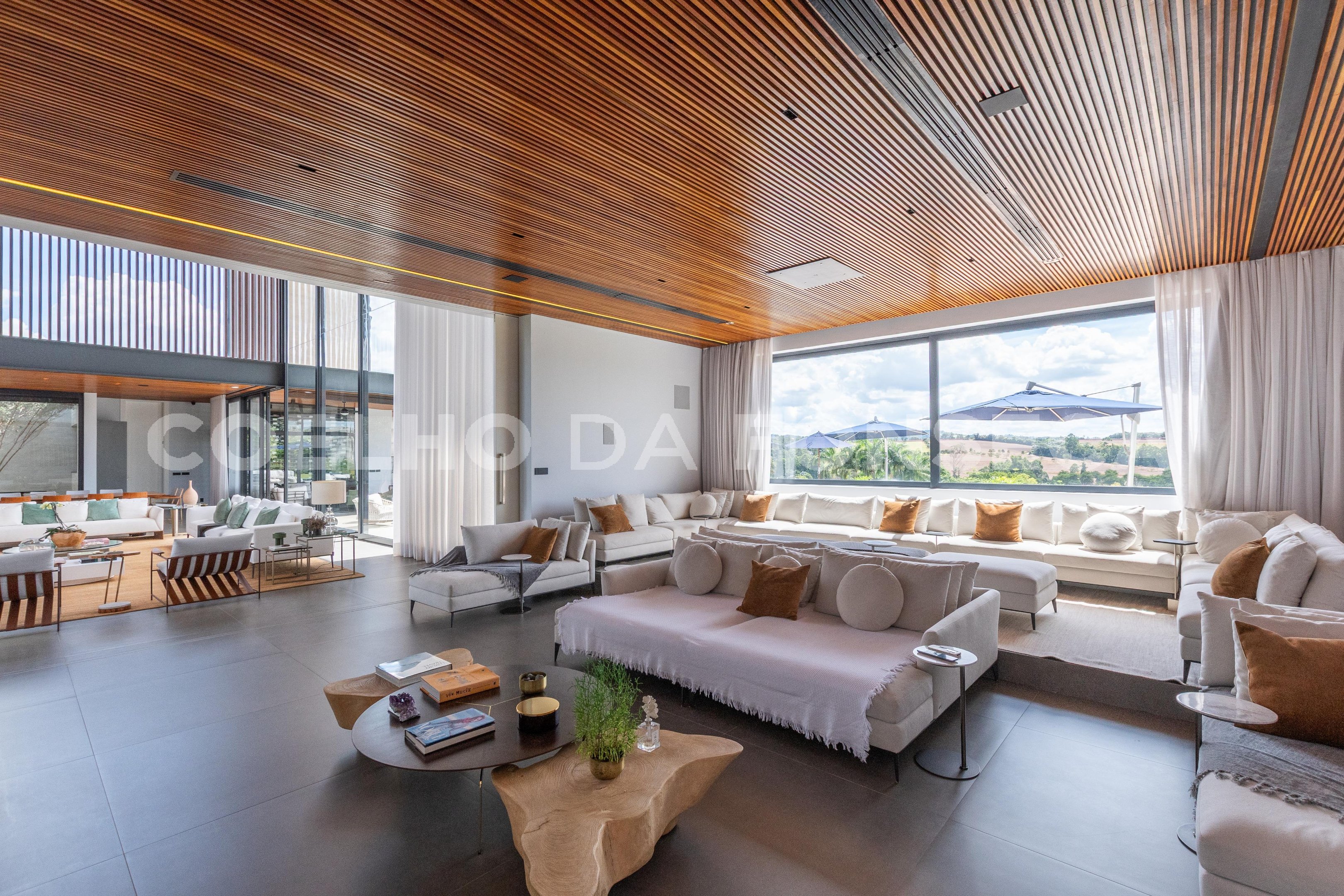 Home Theater