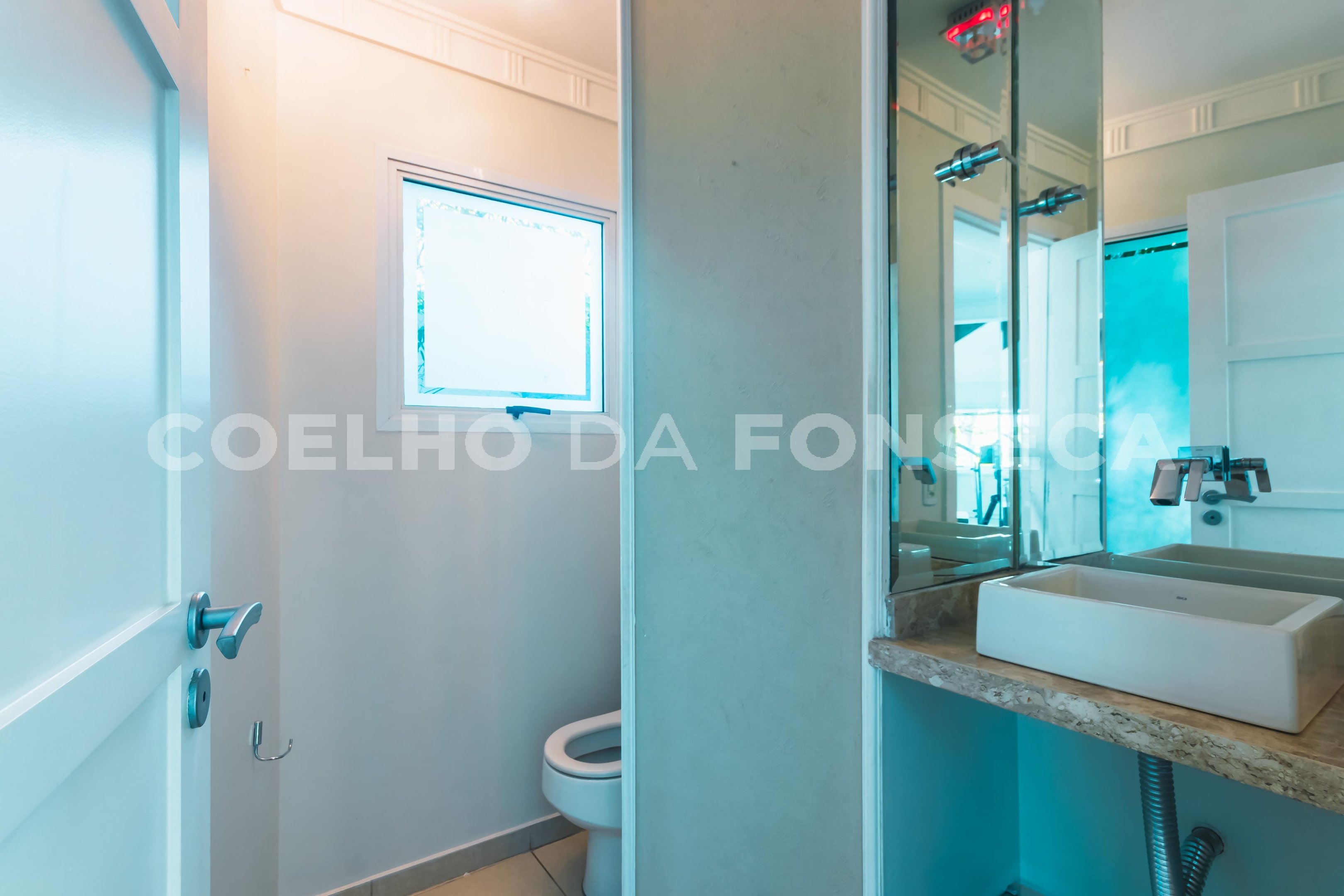 Lavabo