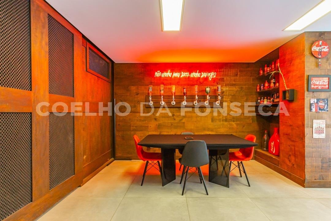 Espaço Gourmet (Unidade)