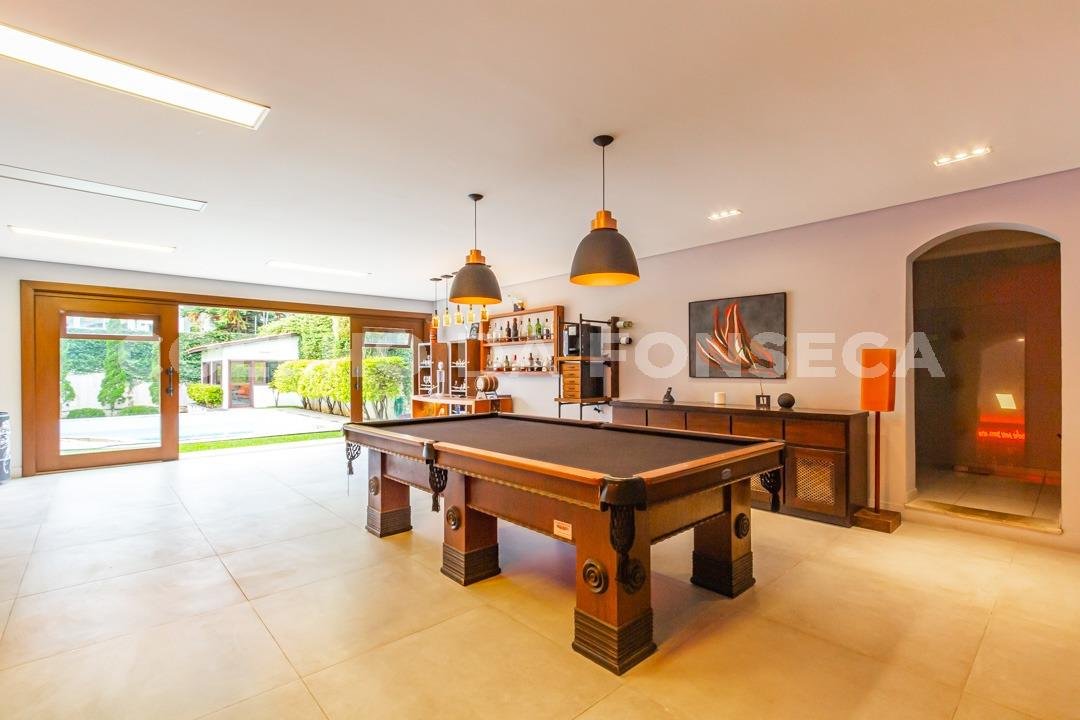 Espaço Gourmet (Unidade)