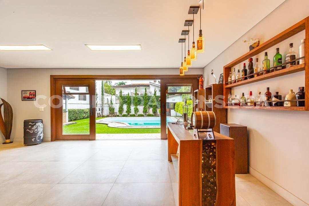 Espaço Gourmet (Unidade)