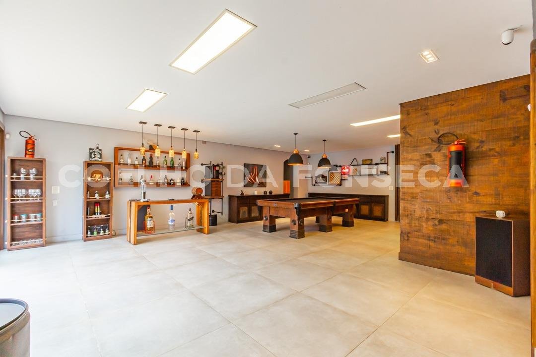 Espaço Gourmet (Unidade)