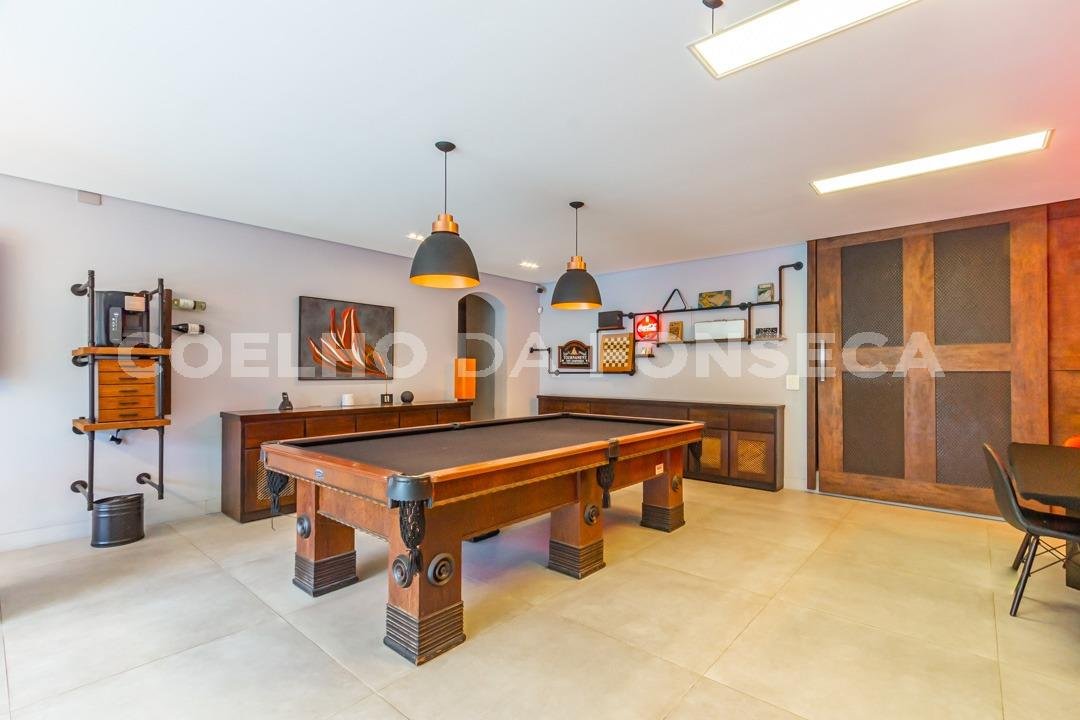 Espaço Gourmet (Unidade)