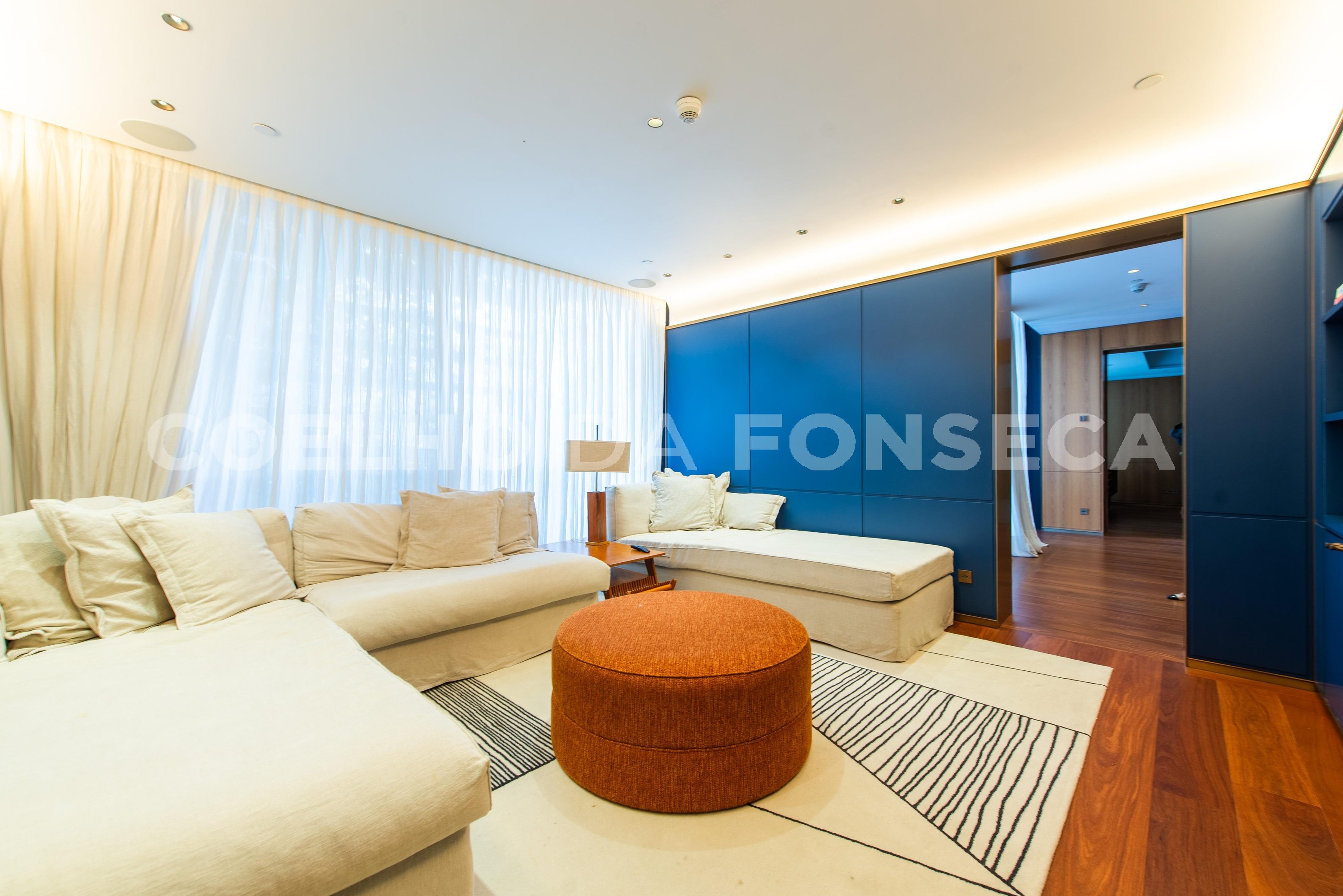 Sala de TV